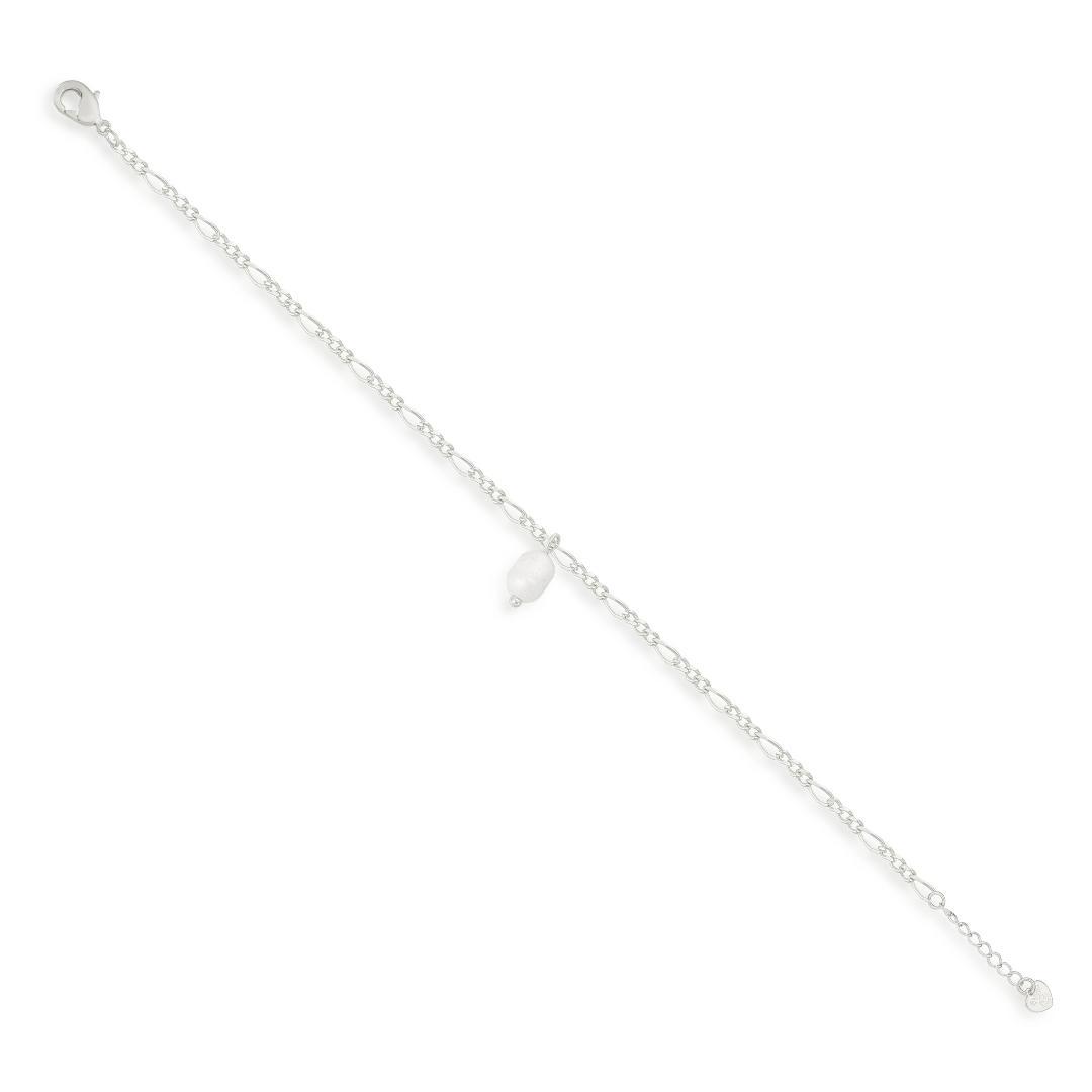 Rhodes Hand Chain Product Image