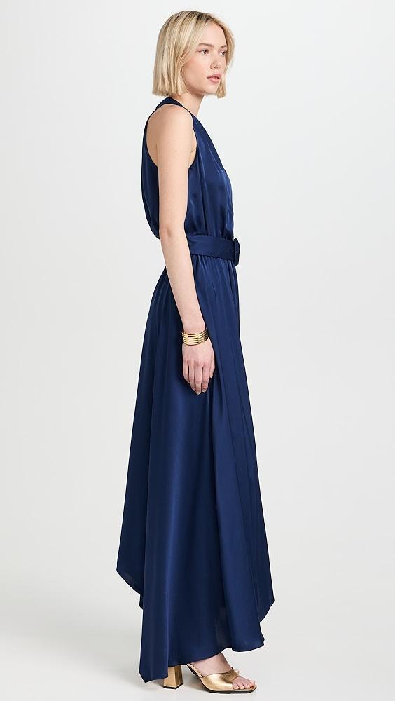 Ramy Brook Brynne Dress | Shopbop Product Image