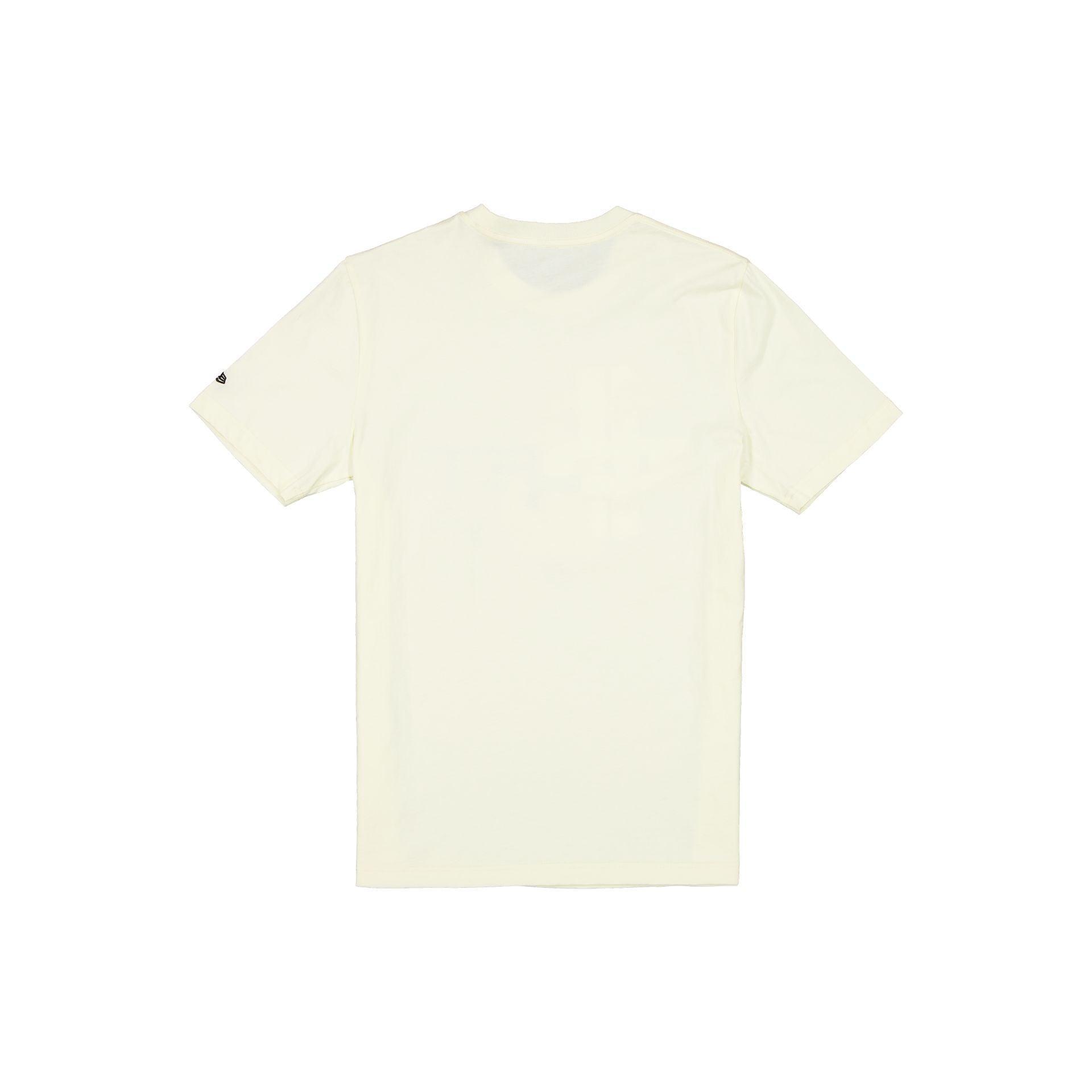 Kansas City Chiefs City Cluster T-Shirt Male Product Image