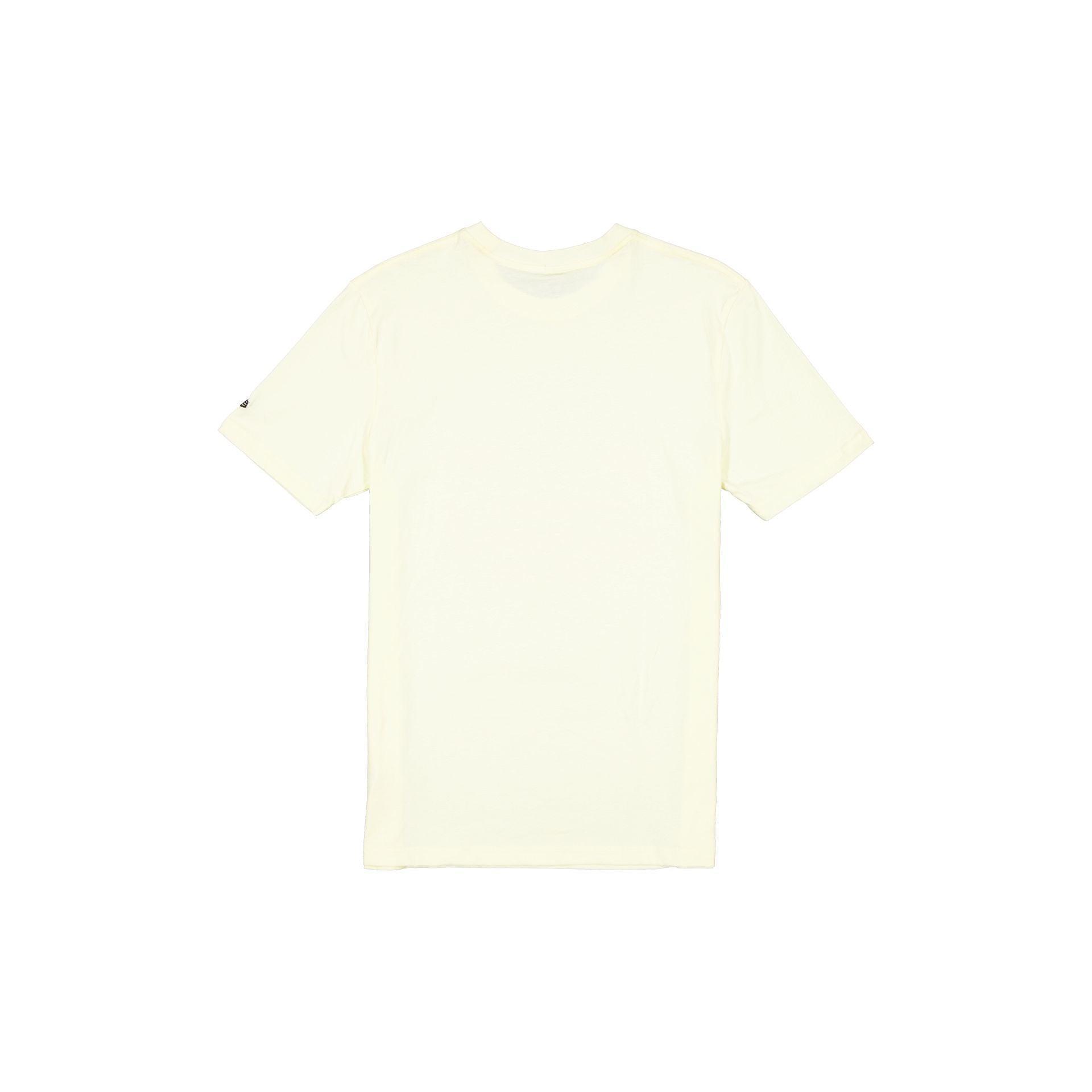 Atlanta Braves Independence Day 2025 T-Shirt Male Product Image