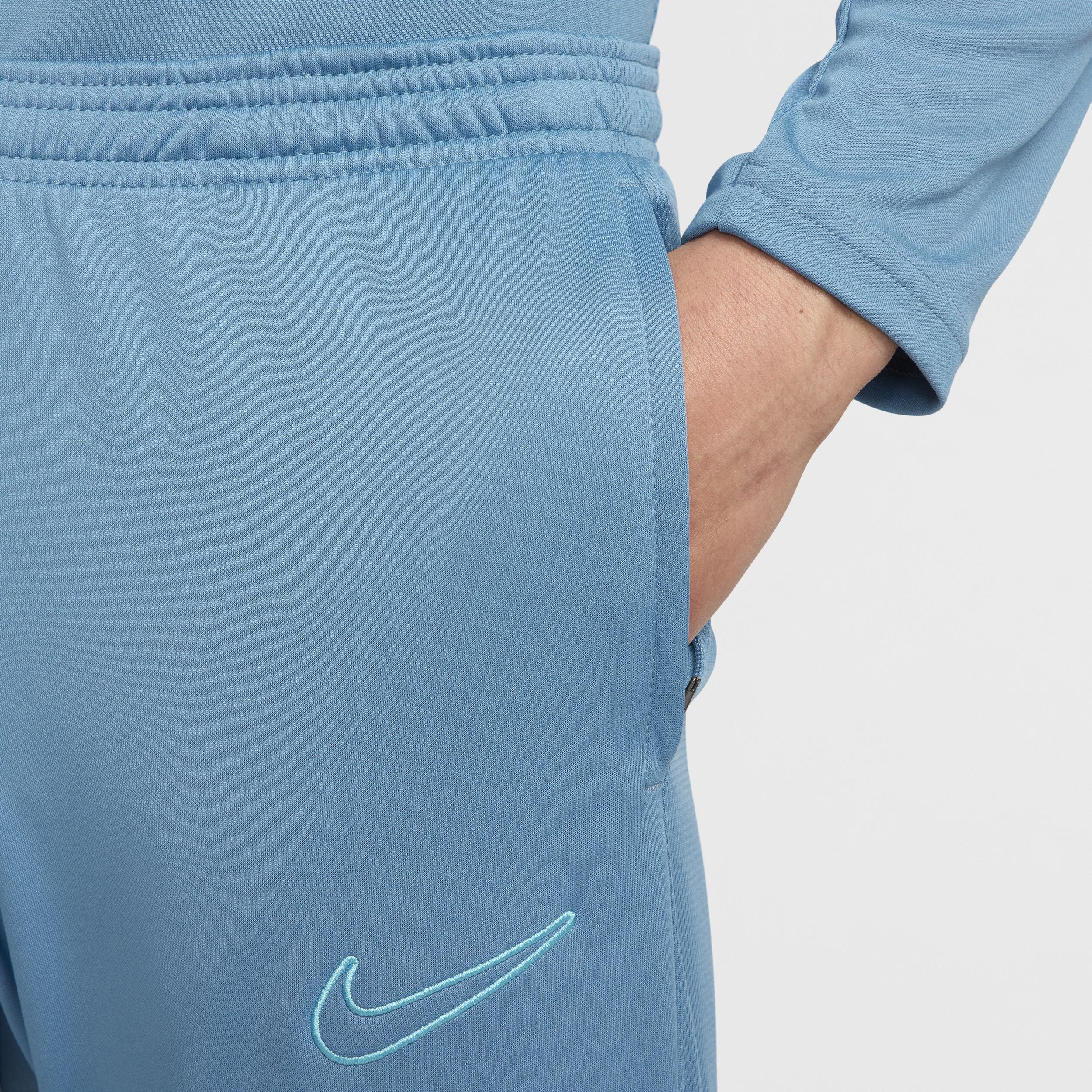 Nike Dri-FIT Academy Men's Dri-FIT Soccer Pants Product Image