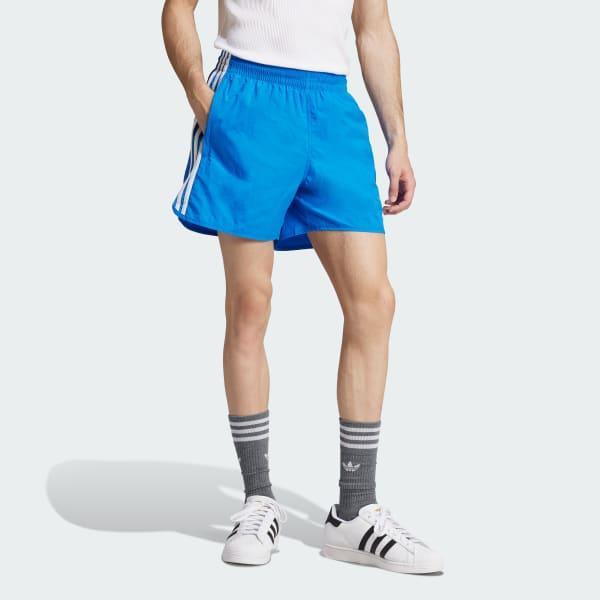 Adicolor Classics Sprinter Shorts Product Image