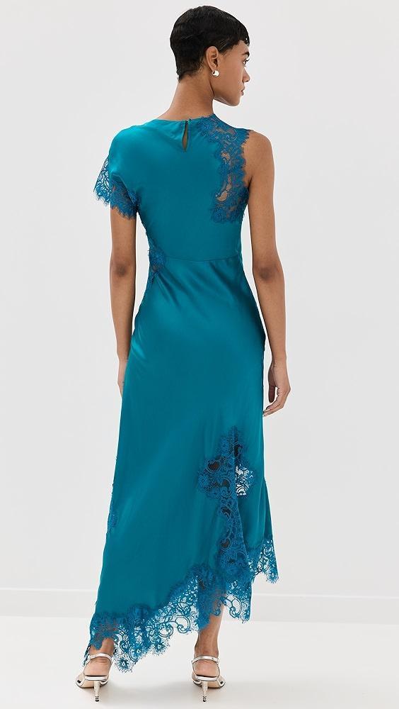 A.L.C. Alessia Dress | Shopbop Product Image