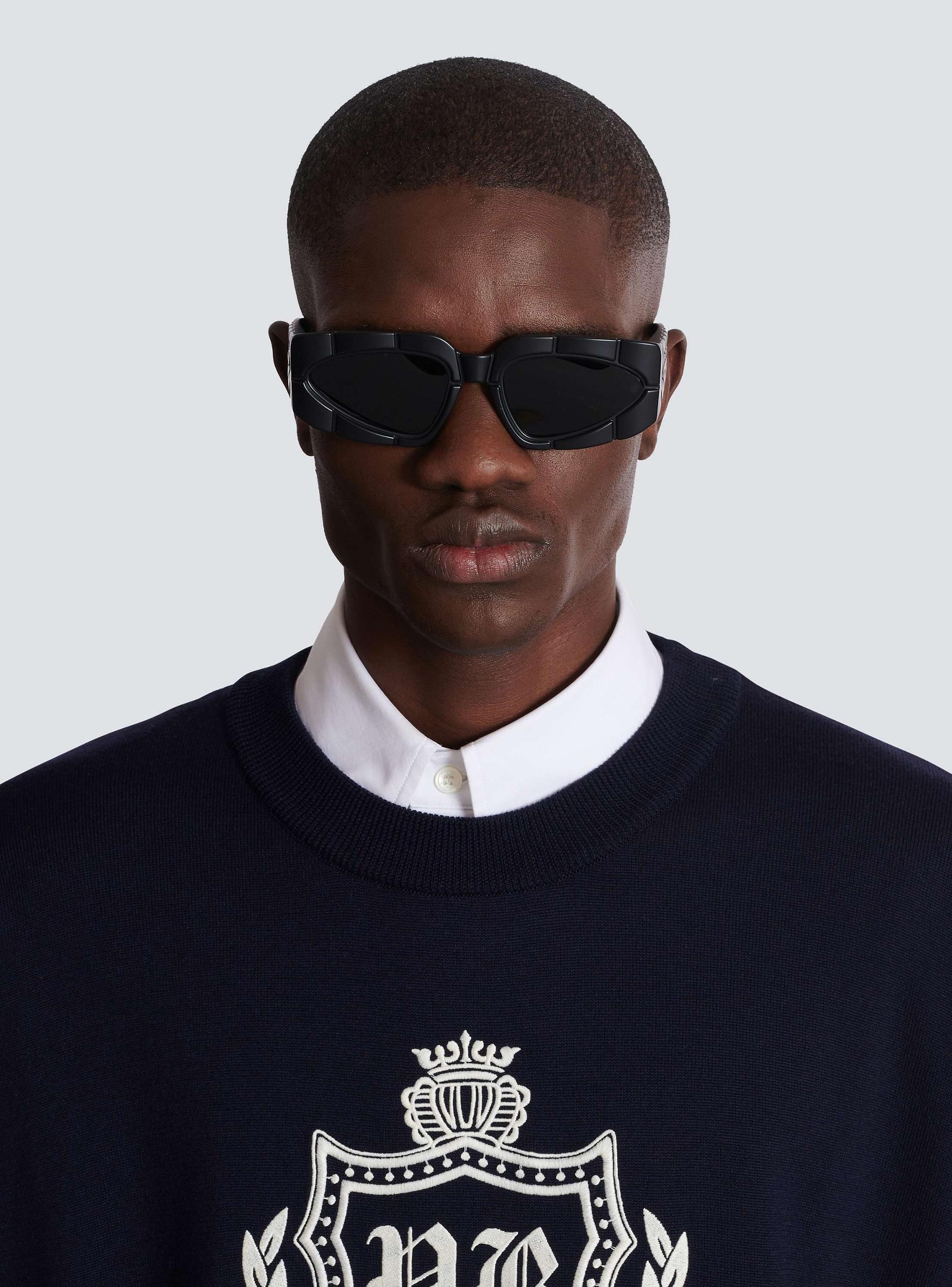 B-Spirit Sunglasses Product Image