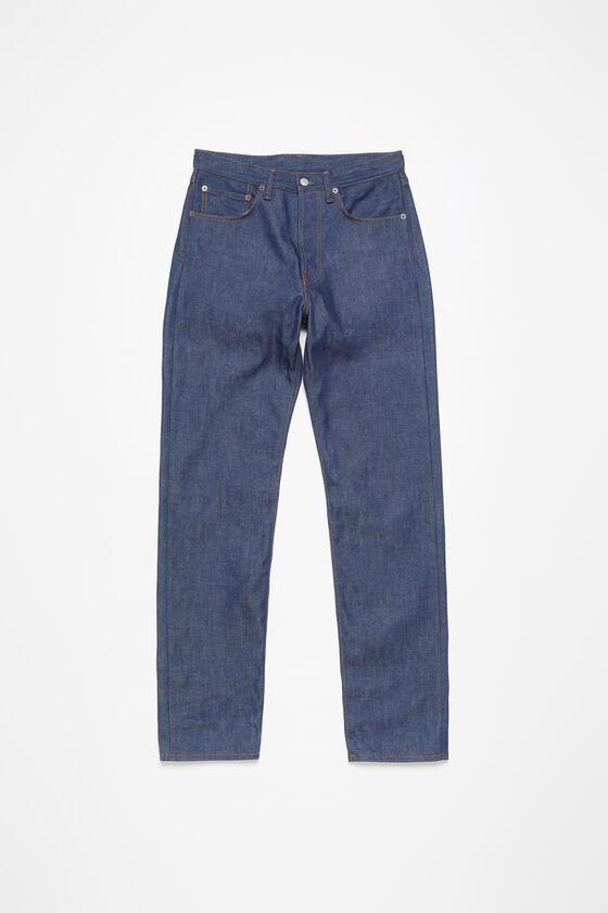 Regular fit jeans -1996 Product Image