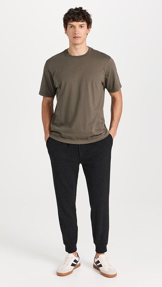 Faherty Legend Sweatpants | Shopbop Product Image