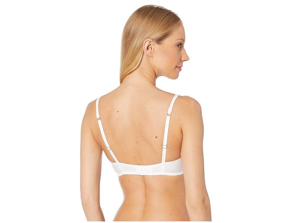 Cotton Sensation Wire-Free Bra Product Image