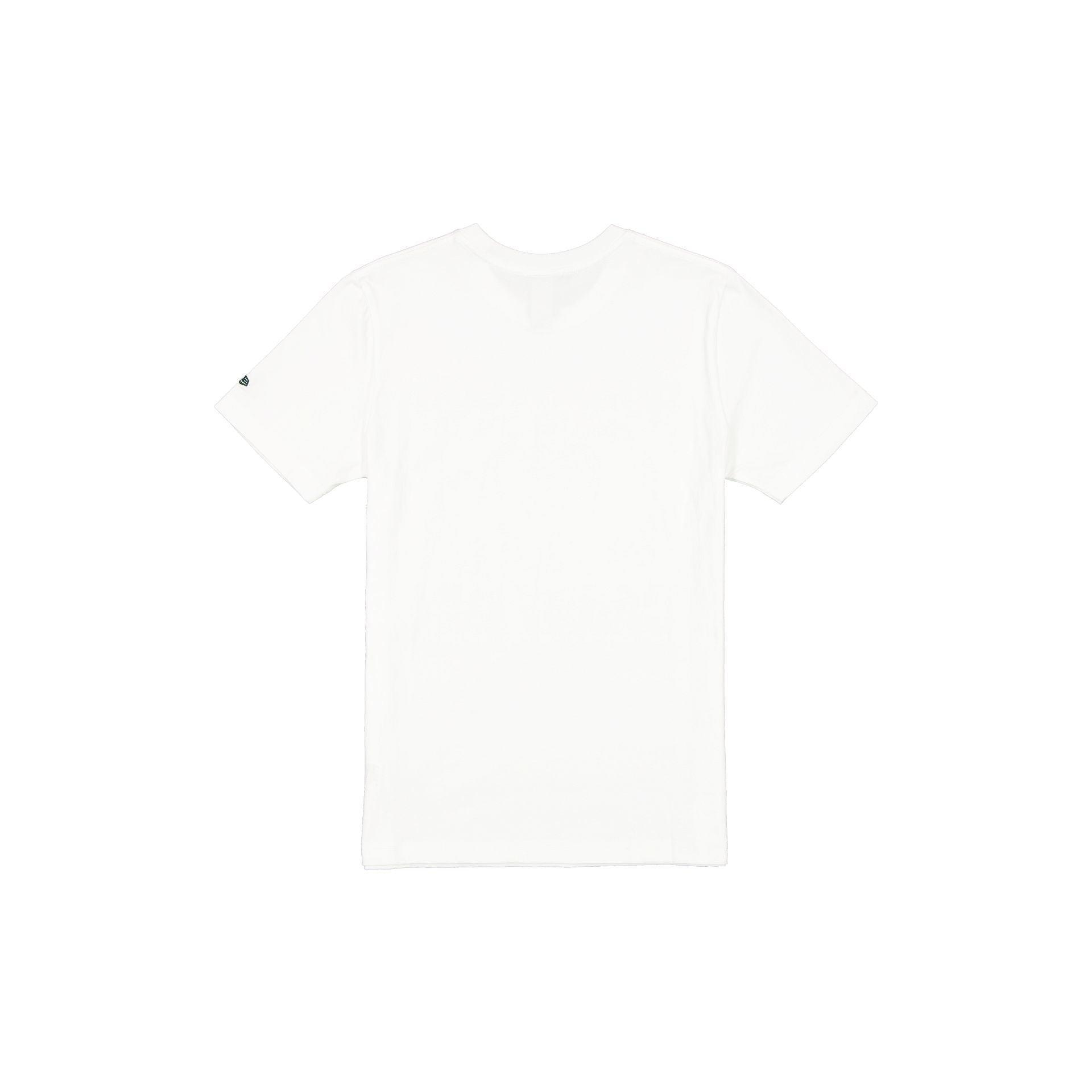 Caddyshack Bushwood Country Club T-Shirt Male Product Image