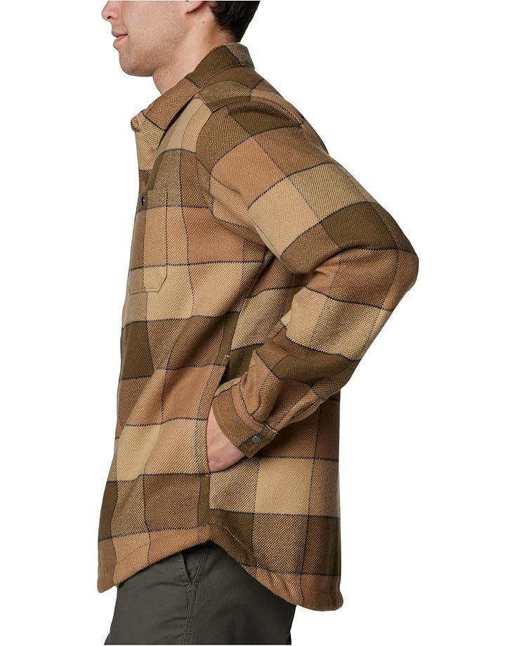 Warm-Up Jacket Product Image