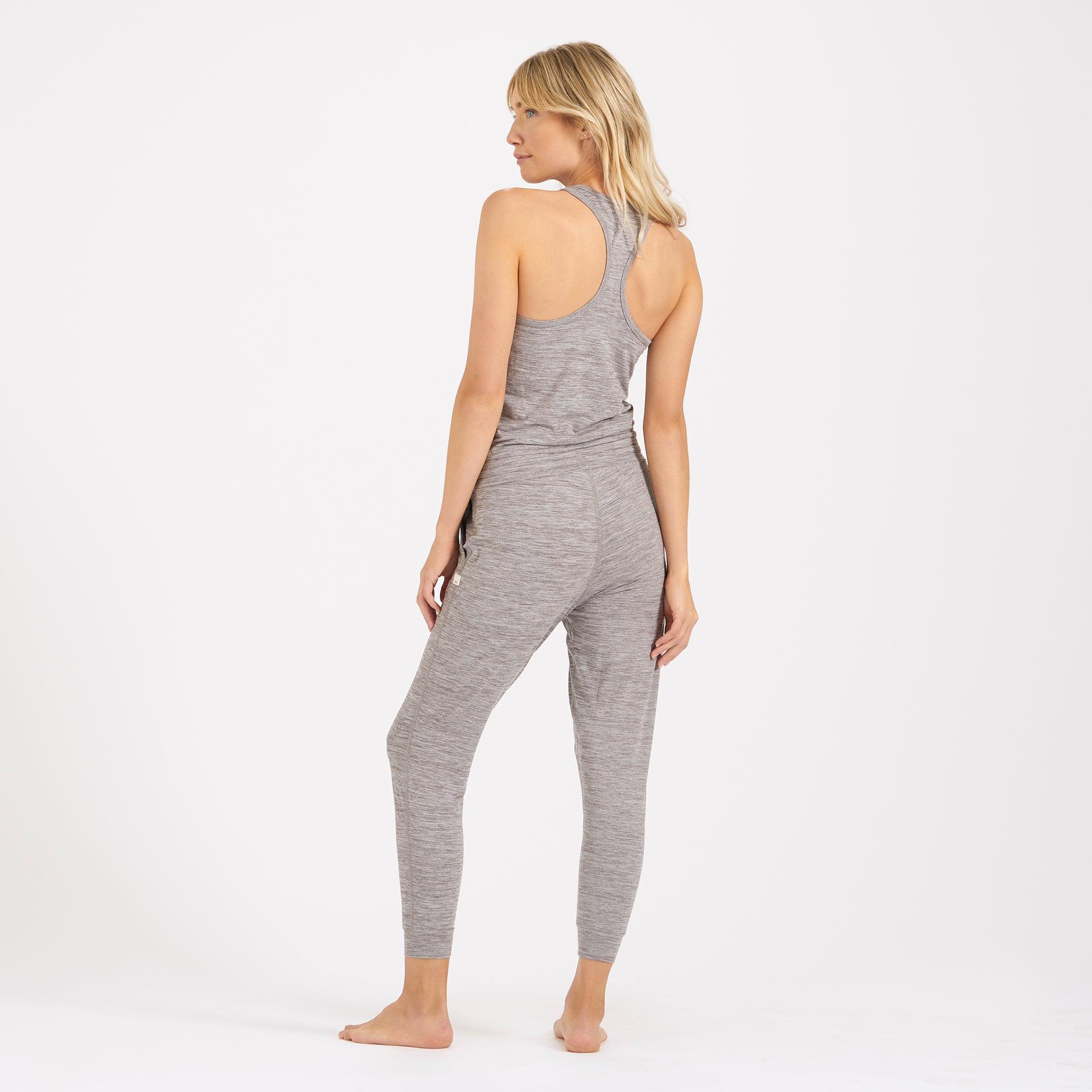 Lux Jumpsuit Product Image