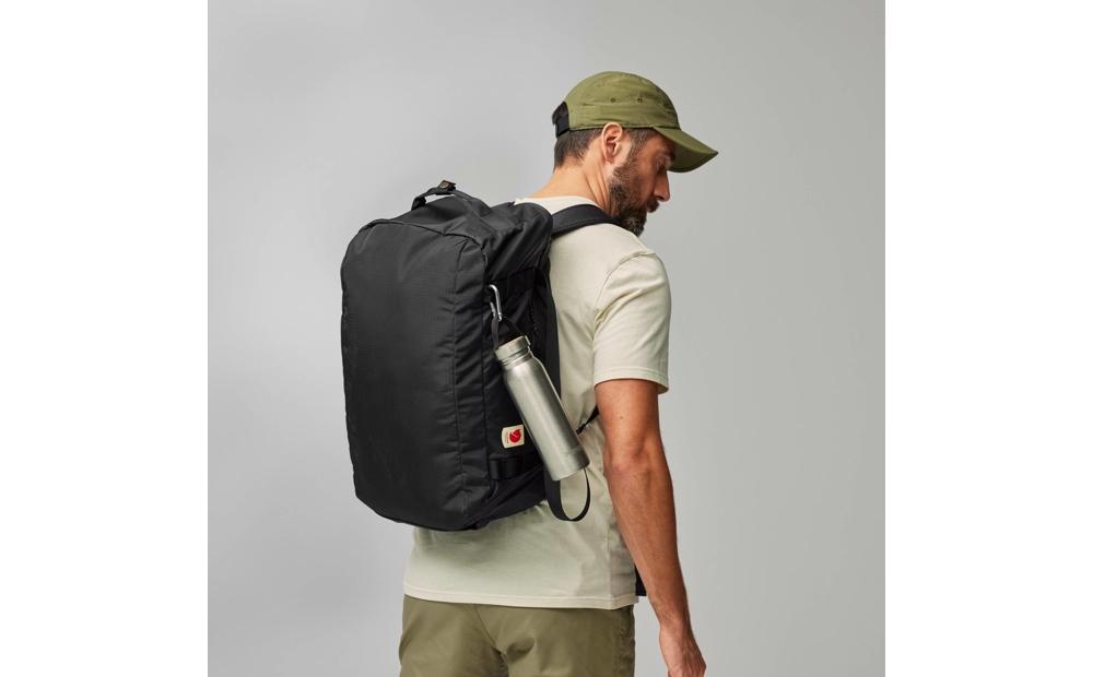 High Coast Duffel 36 Product Image