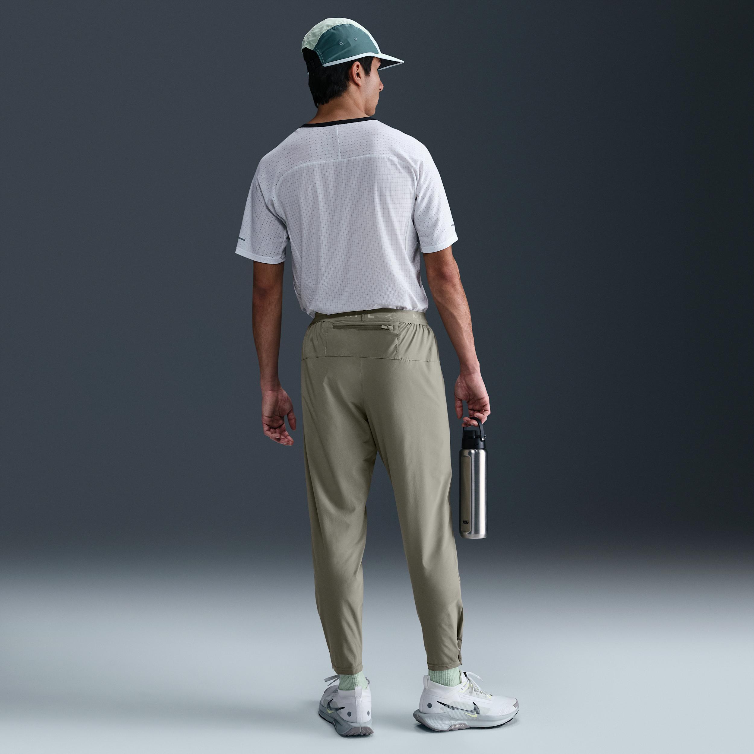 Nike Men's Dawn Range Dri-FIT Running Pants Product Image