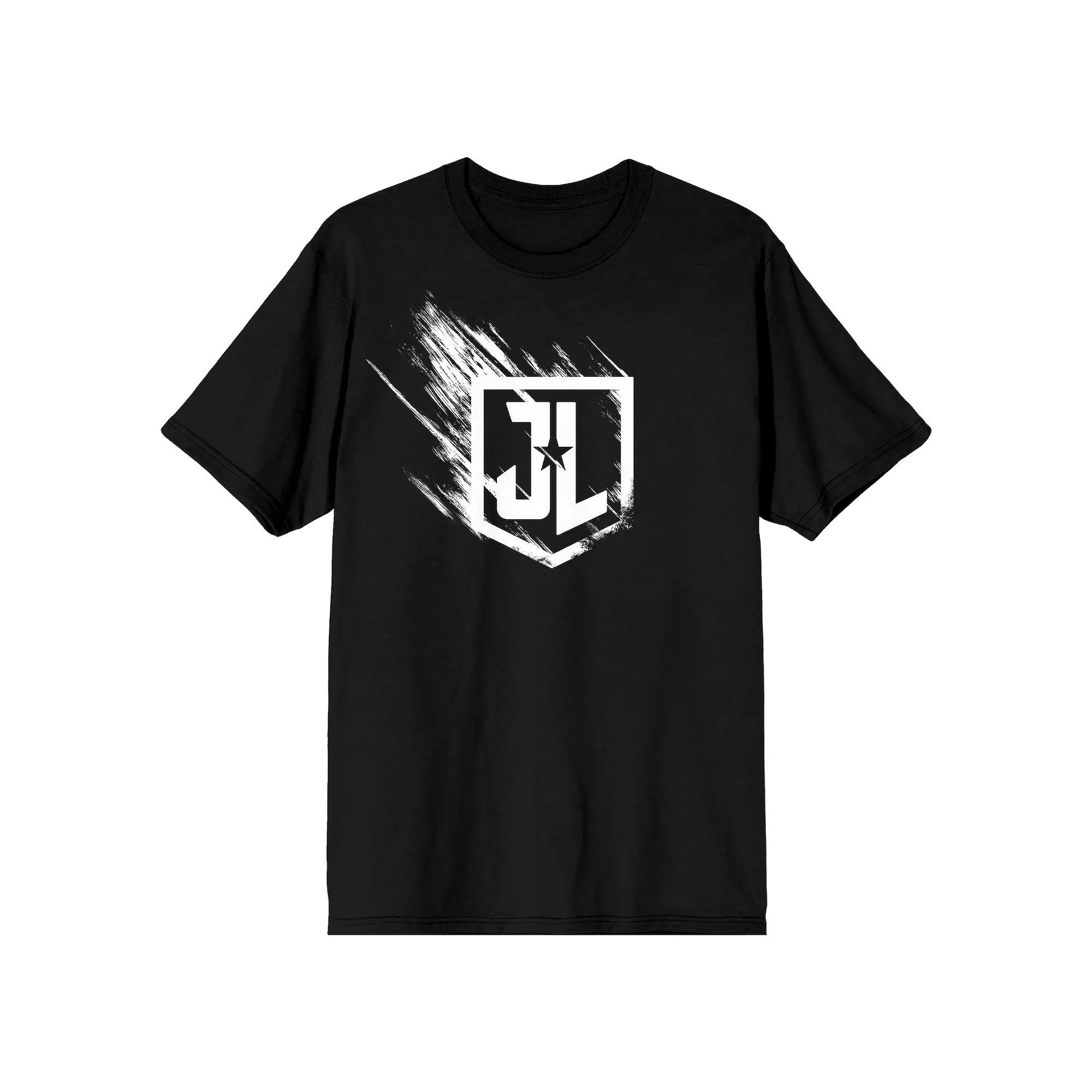 Men's DC Comics Aquaman Character Tee,  Product Image