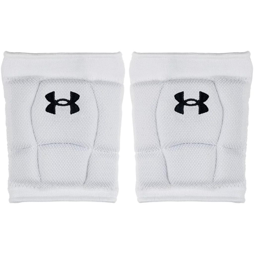 UA Armour 3 Product Image