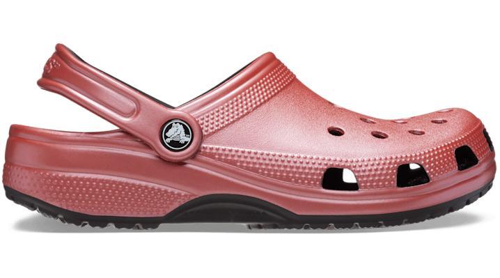 Crocs Mens Crocs Classic Clogs - Mens Shoes Product Image