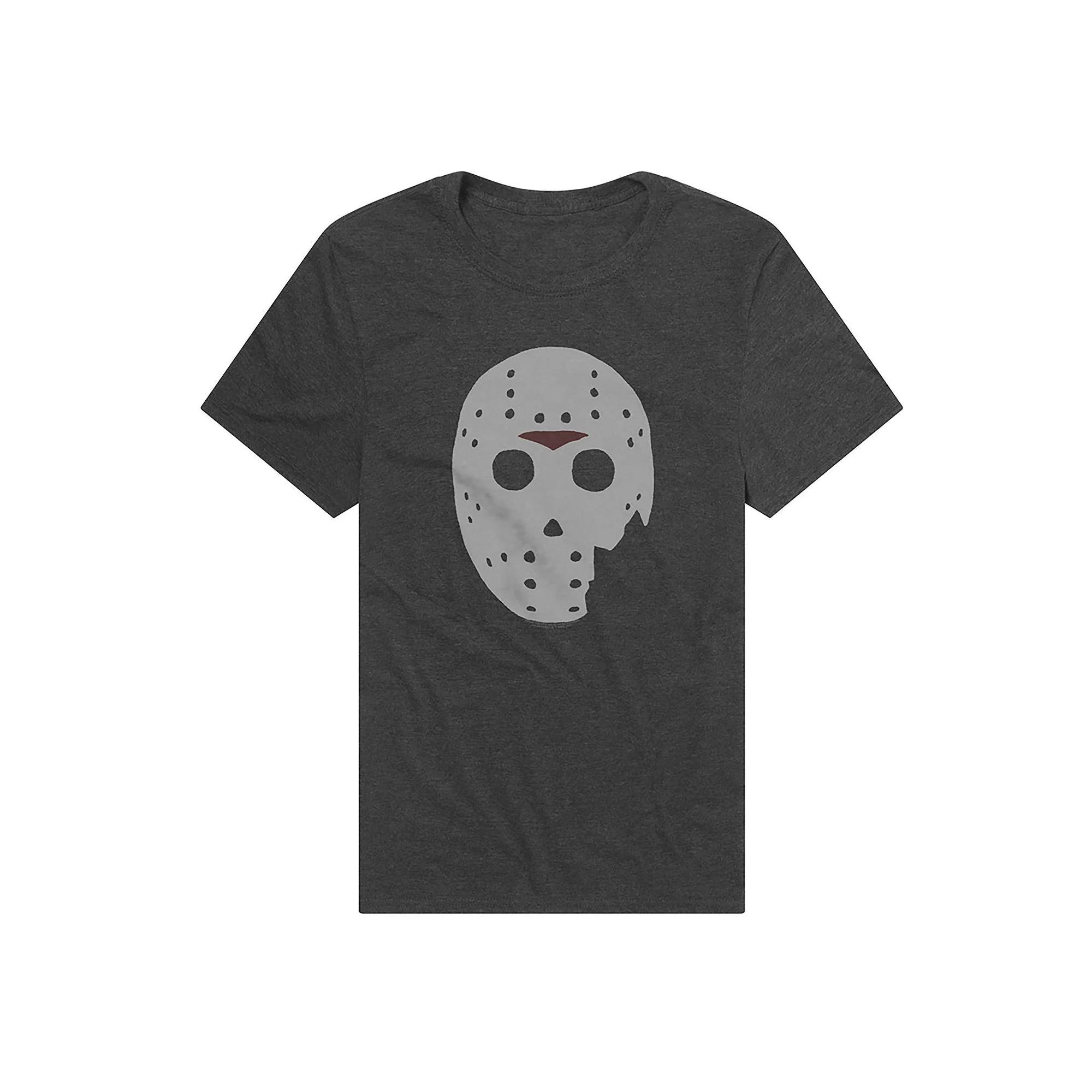 Men's Stephen King's IT Pennywise Graphic Tee,  Product Image