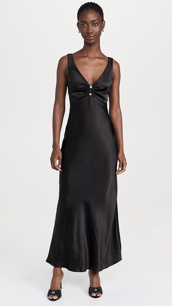 Elliatt Rendevous Dress | Shopbop Product Image