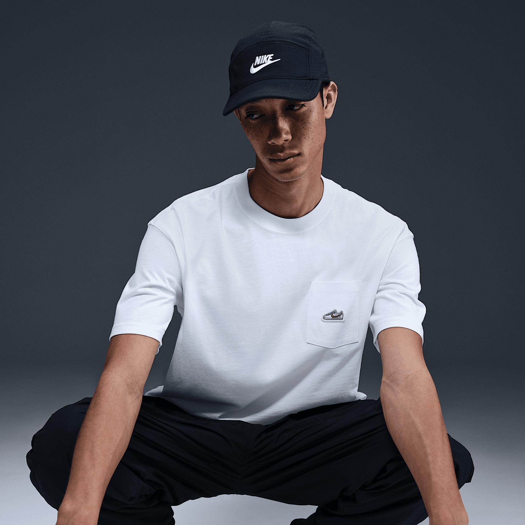 Nike Sportswear Max90 T-Shirt Product Image