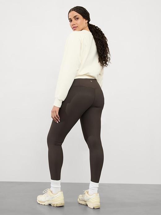 Elation Textured Tight Product Image