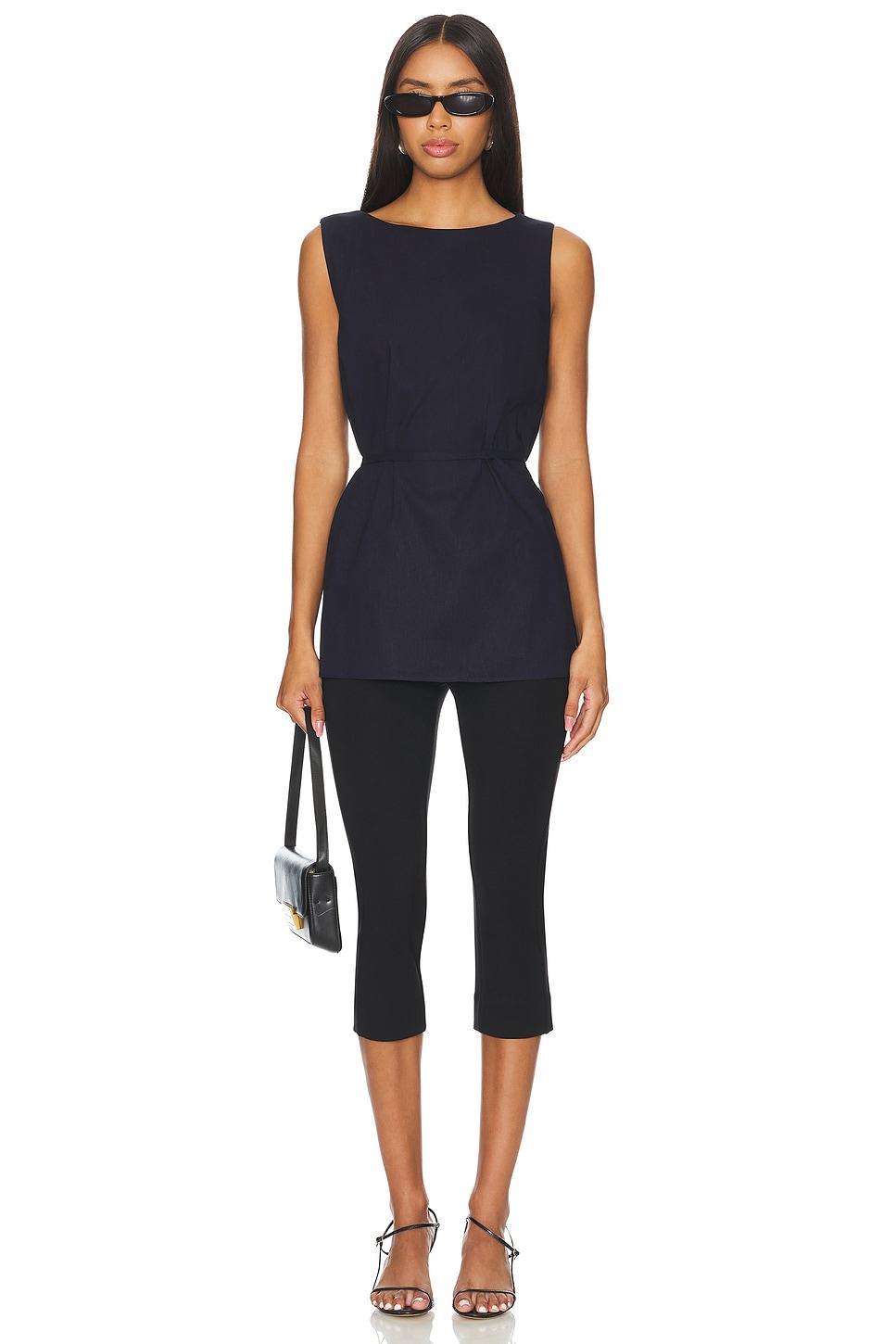 Simone Ponte Capri Rag & Bone Product Image