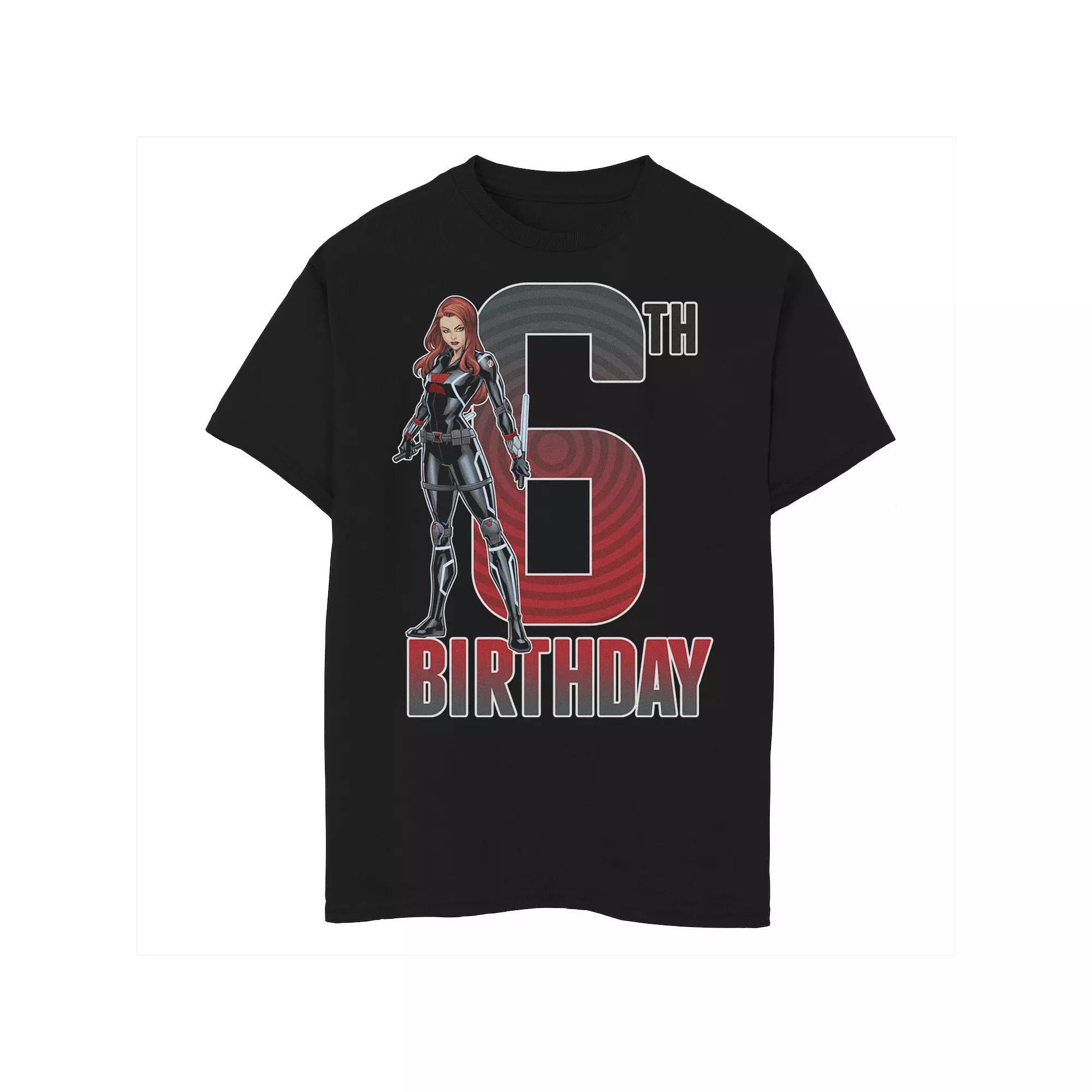 Boys Star Wars Kawaii Characters Husky Graphic Tee, Boy's,  Product Image