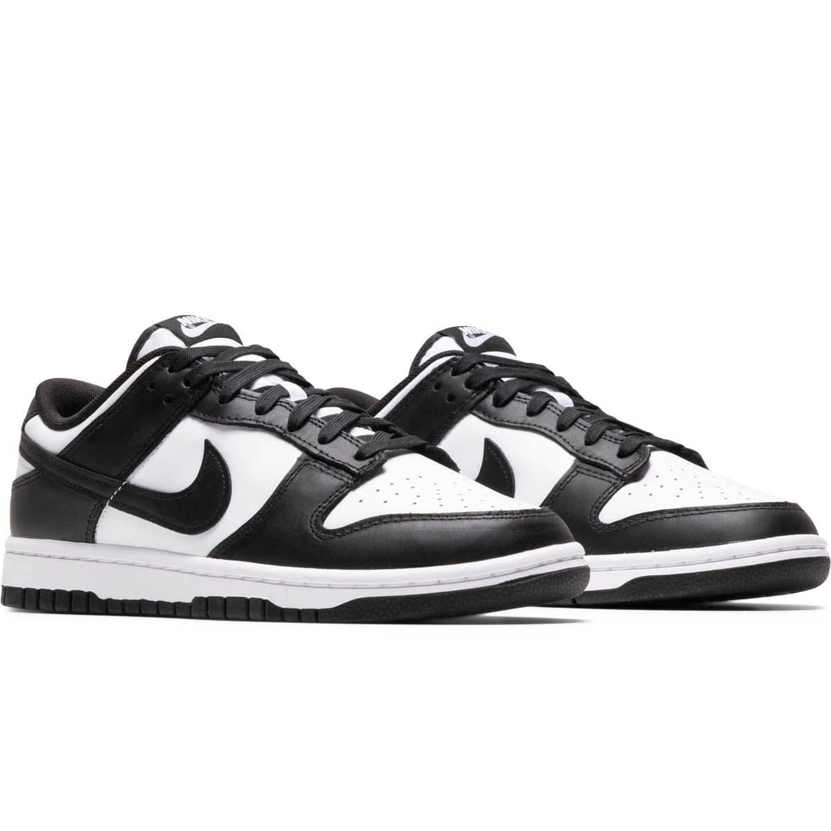 DUNK LOW RETRO Male Product Image