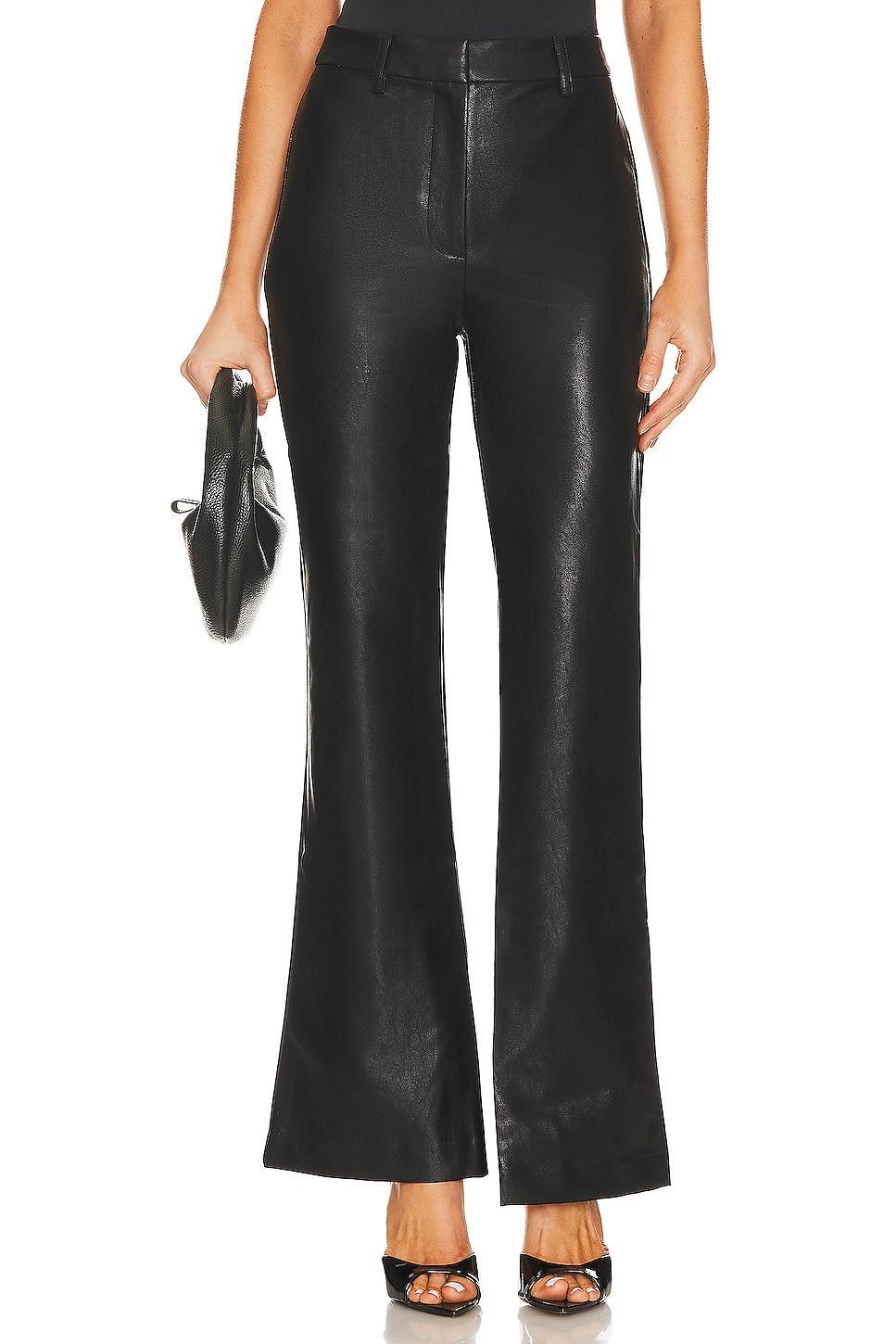 Halifax Flare Pant Bardot Product Image