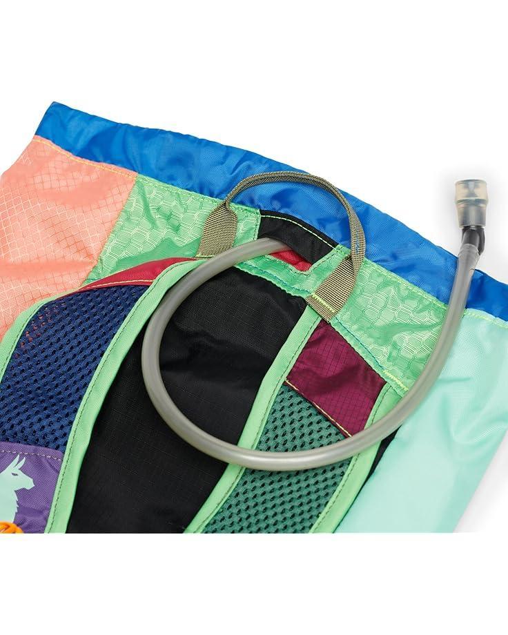 Batac 16L Backpack Product Image