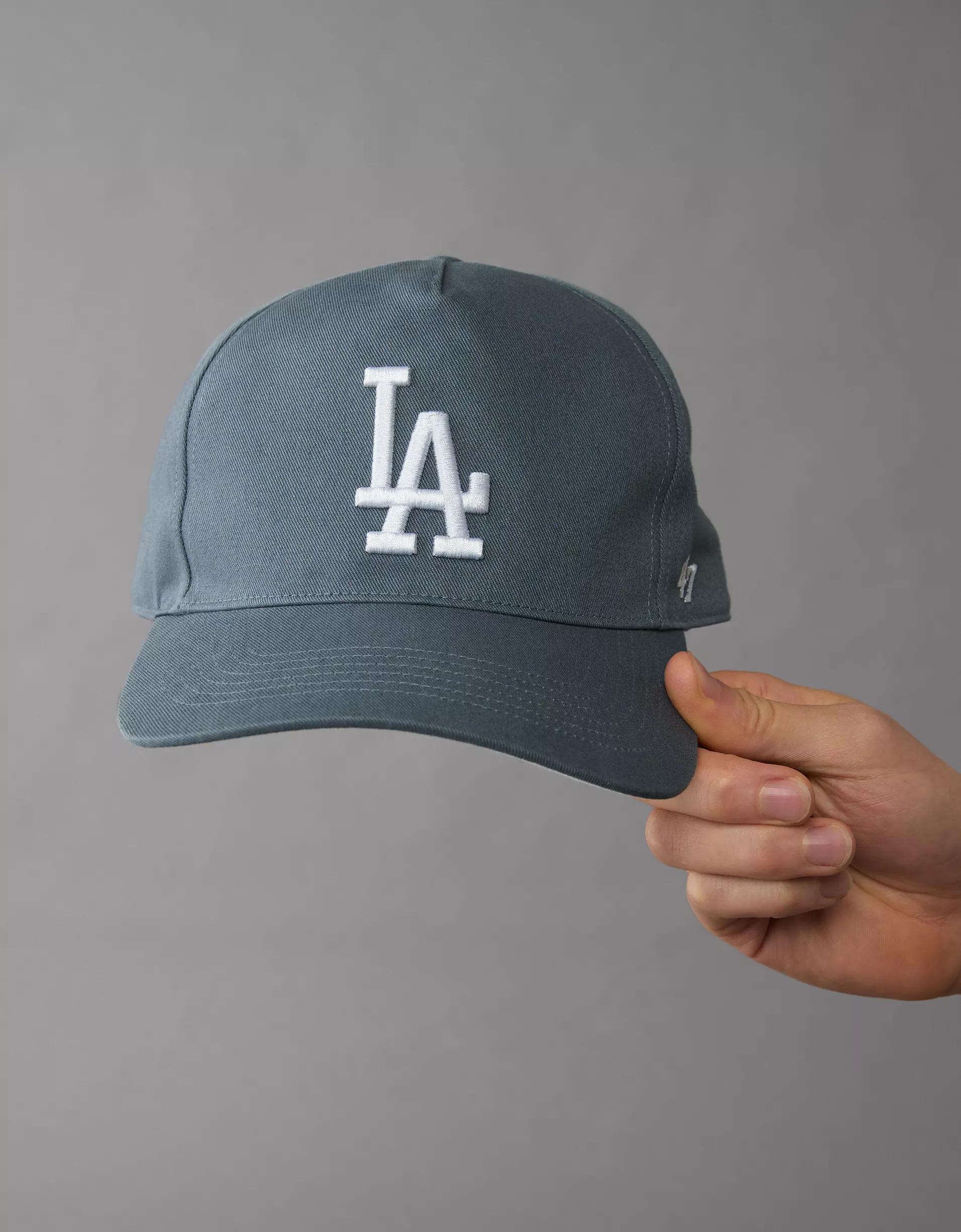 '47 Los Angeles Dodgers Baseball Hat Product Image