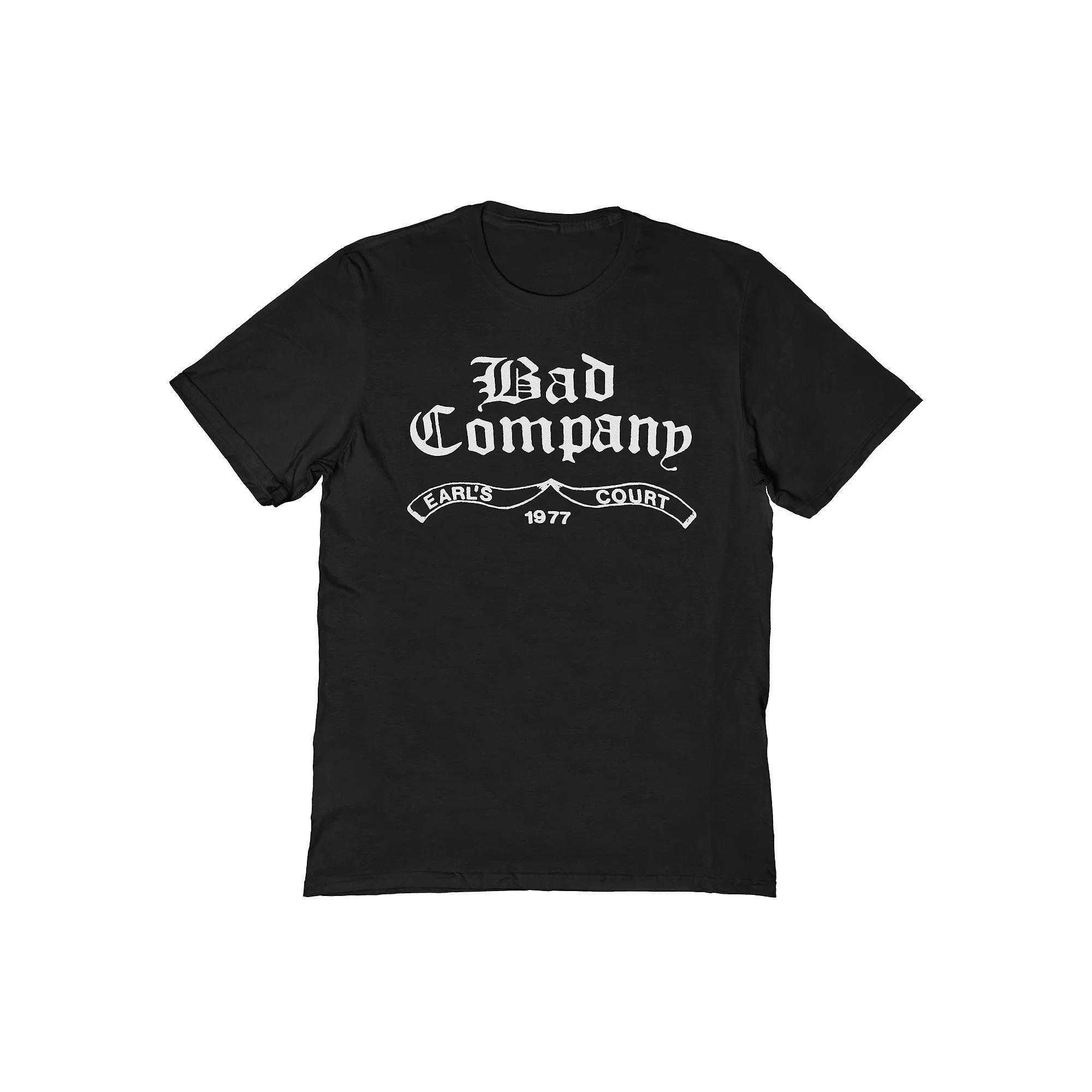 Mens Miles Davis Tee Product Image