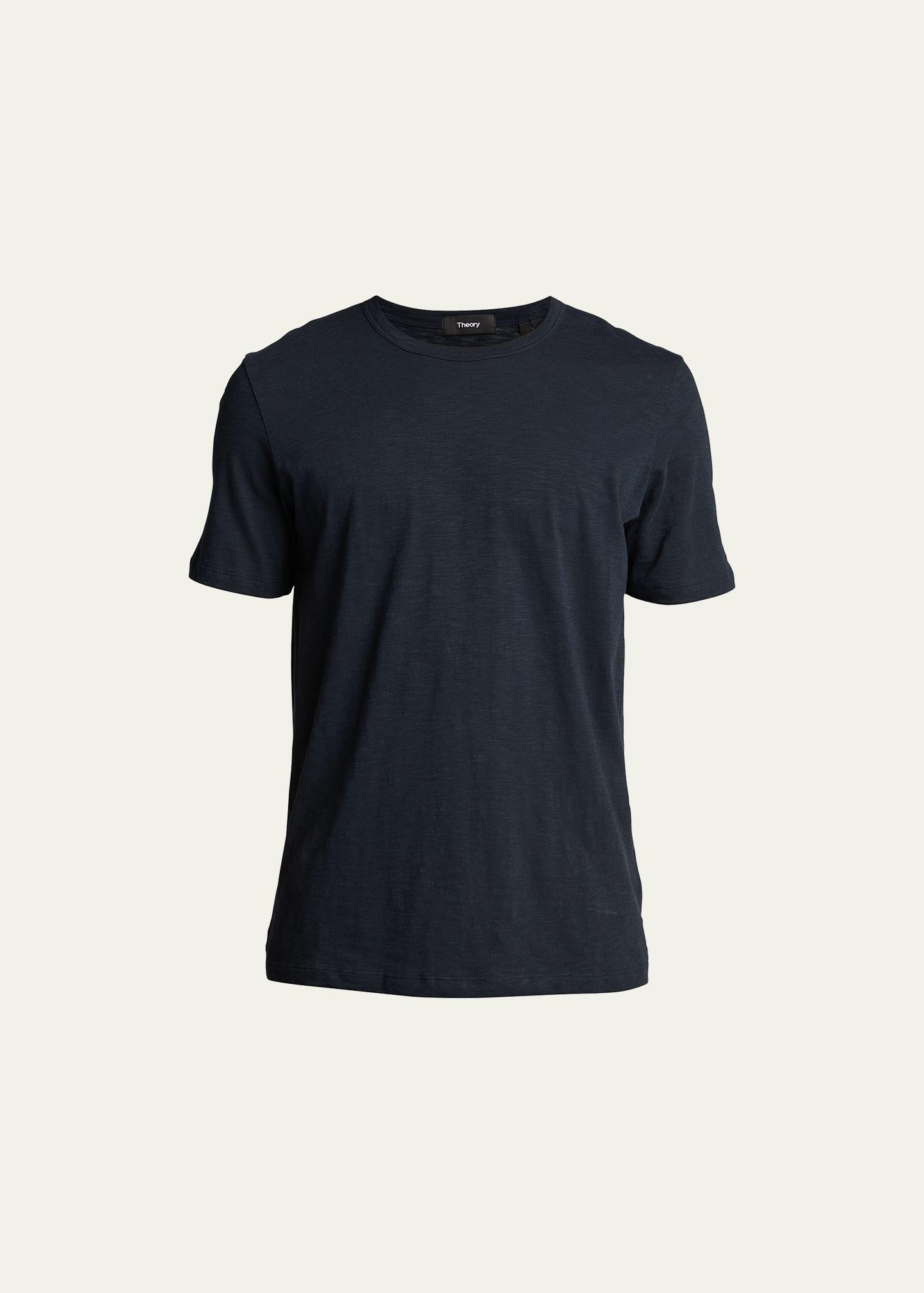 Mens Cosmos Essential T-Shirt Product Image