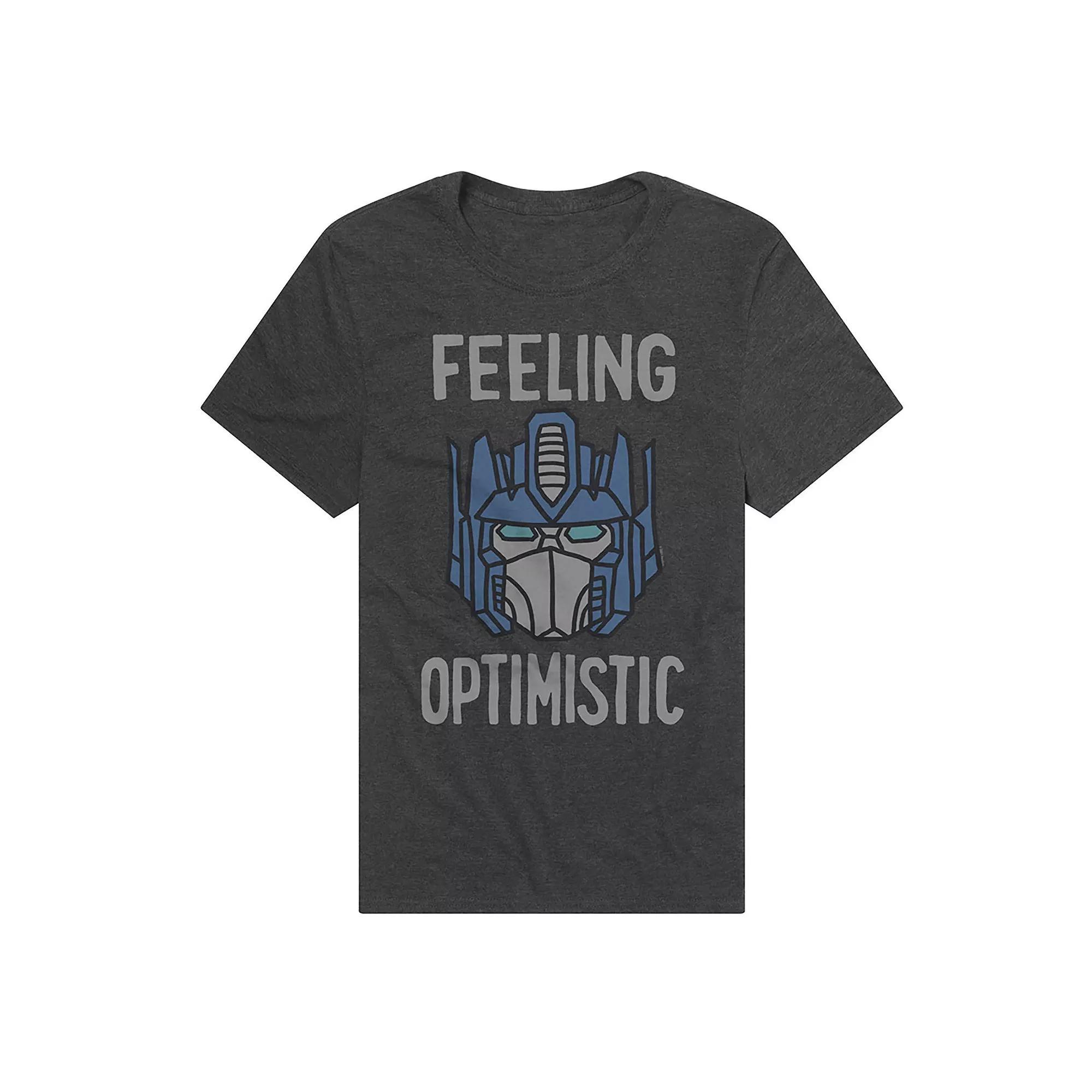 Men's Pennywise Graphic Tee,  Product Image