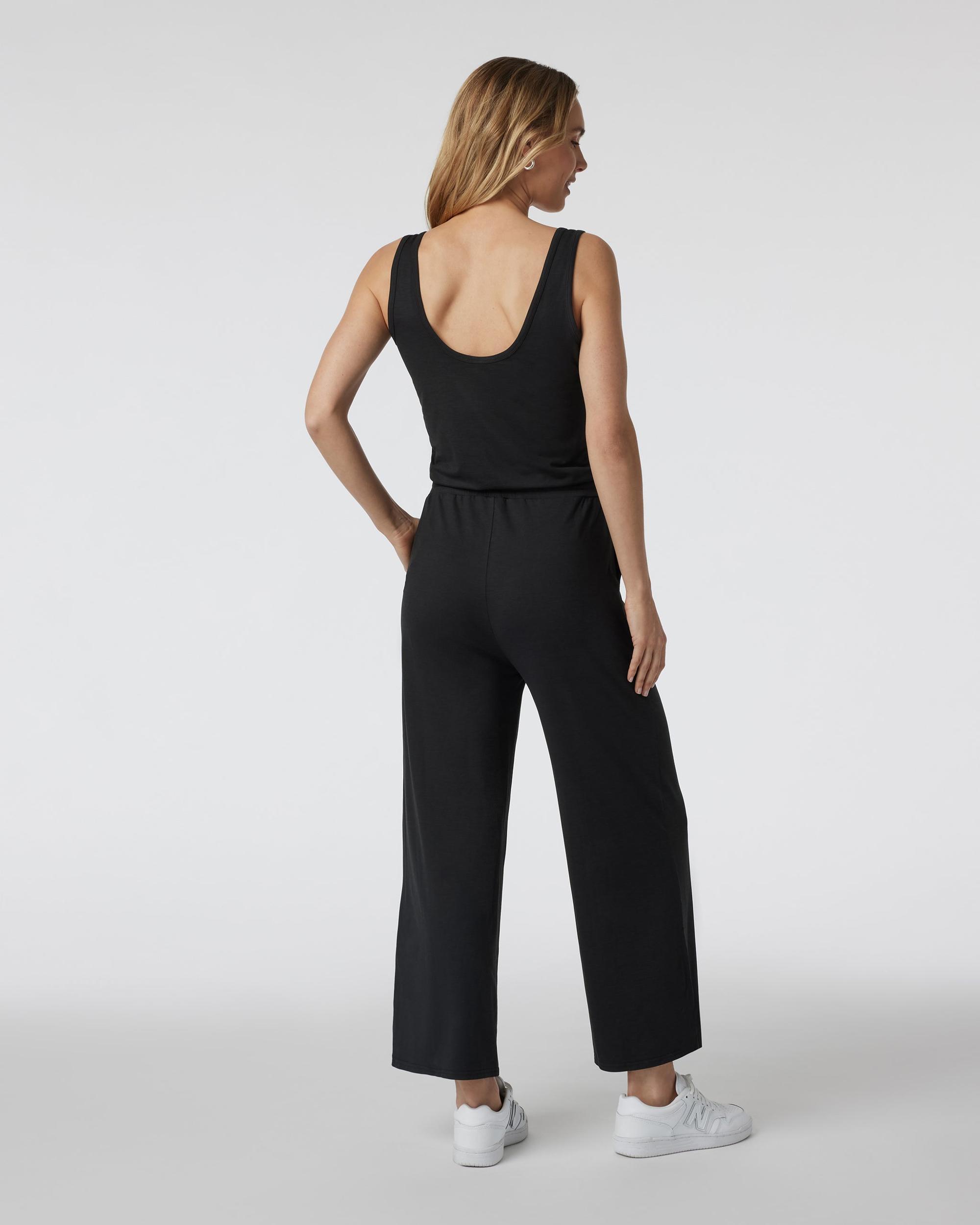 Falls Jumpsuit Product Image