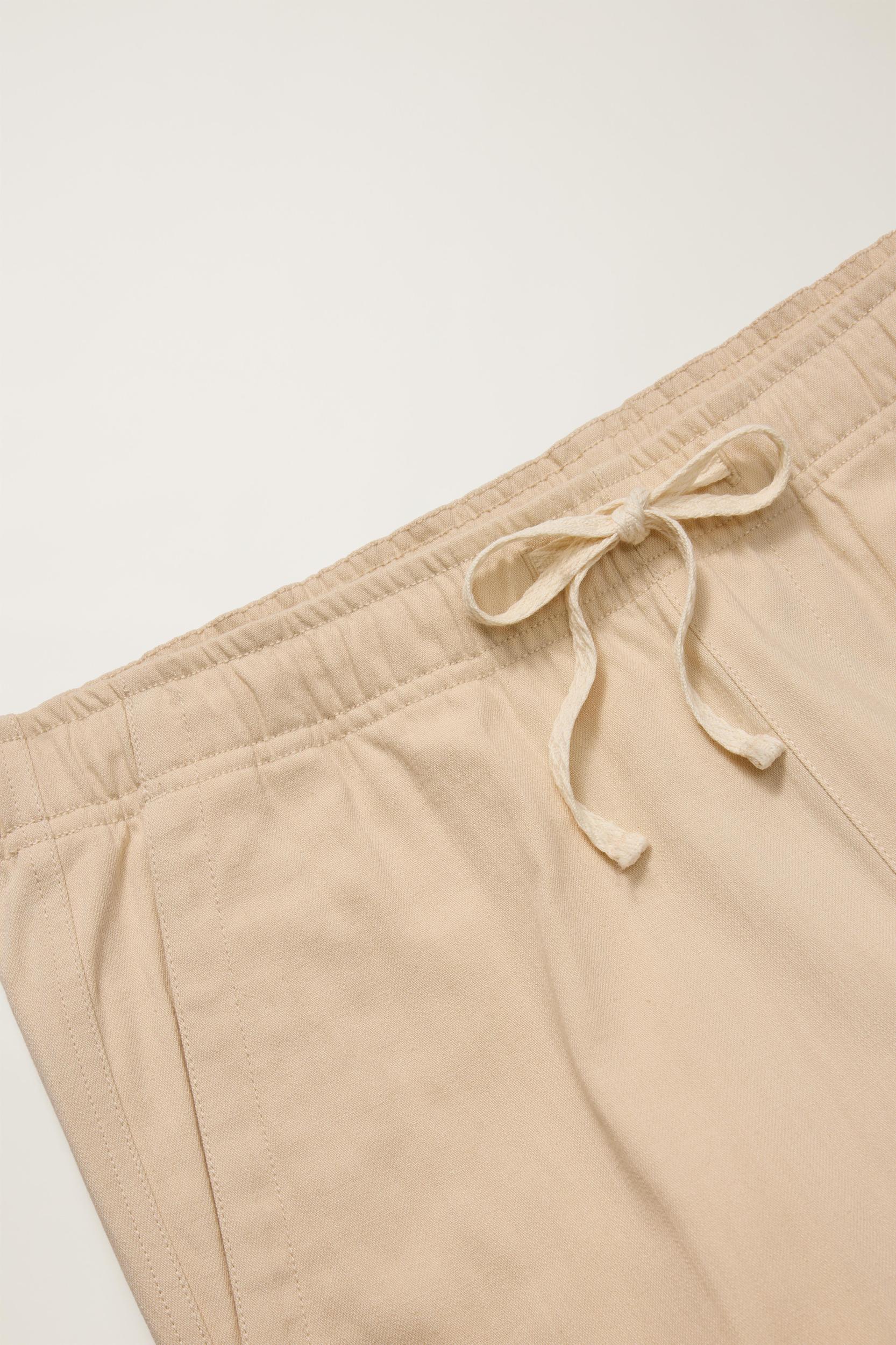 Nomad Short Product Image