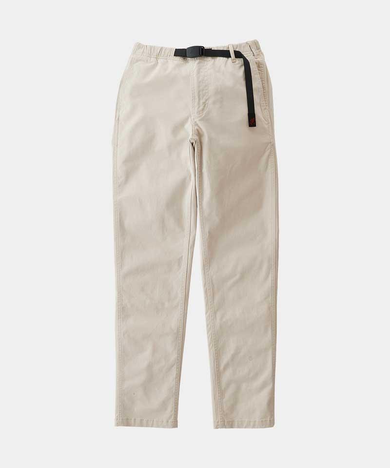 Women's Tapered Pant Product Image