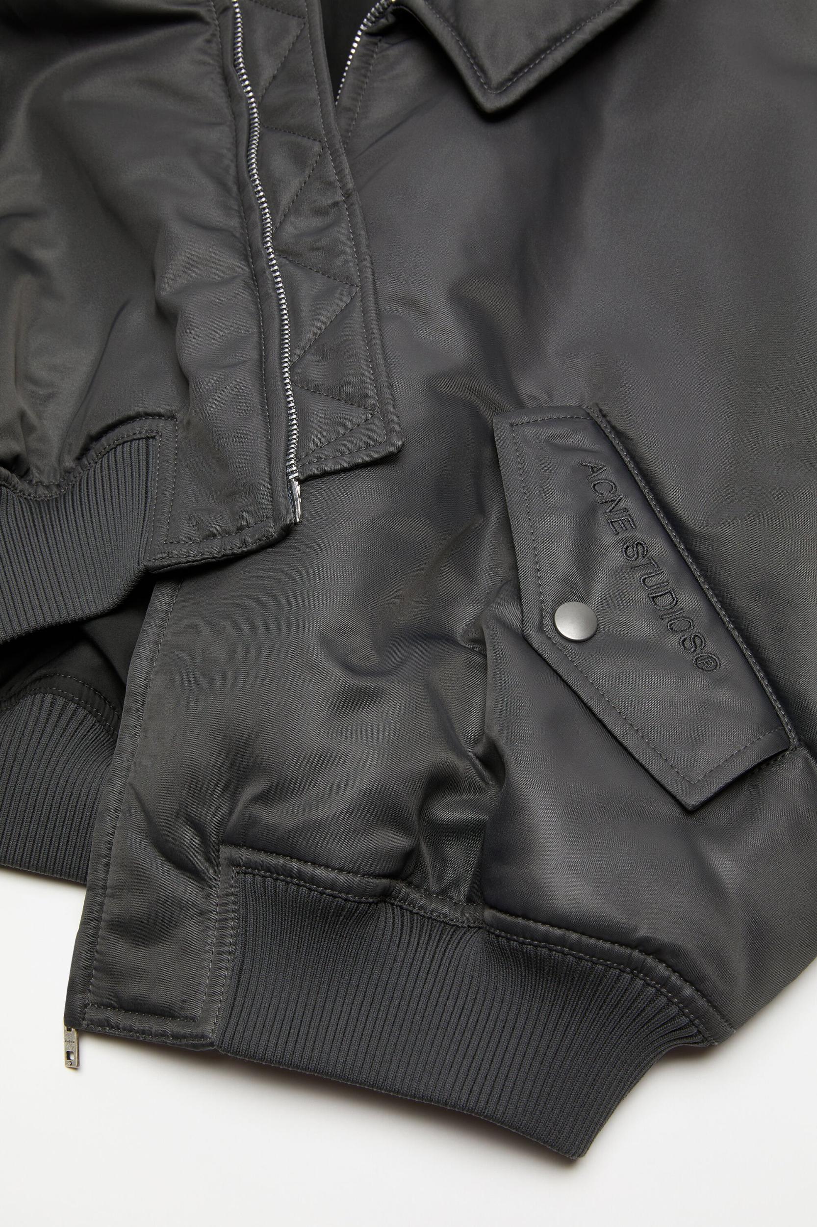 Bomber jacket Product Image