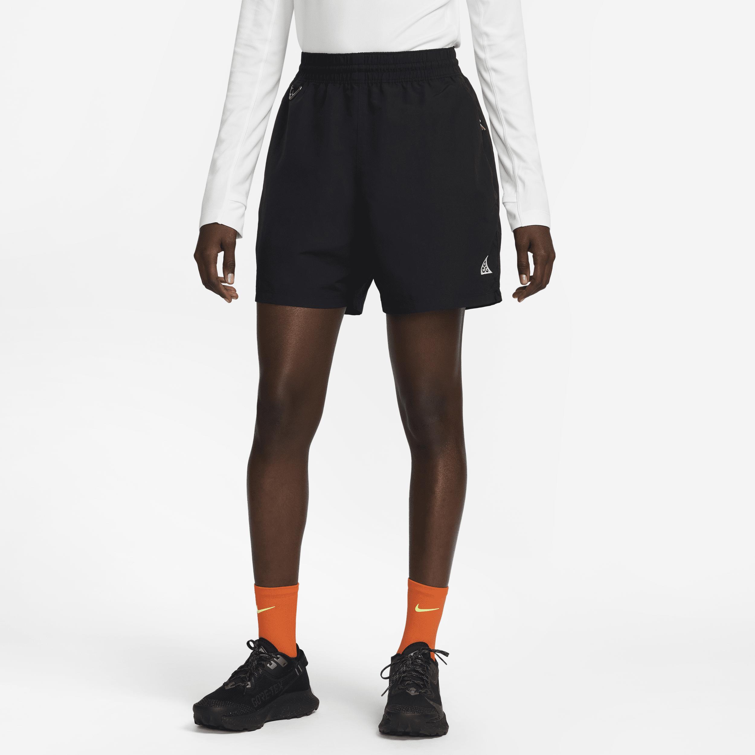 Womens Nike ACG 5 Shorts Product Image