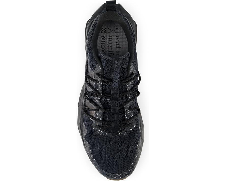 MSRP: $89.99(11% OFF) Product Image