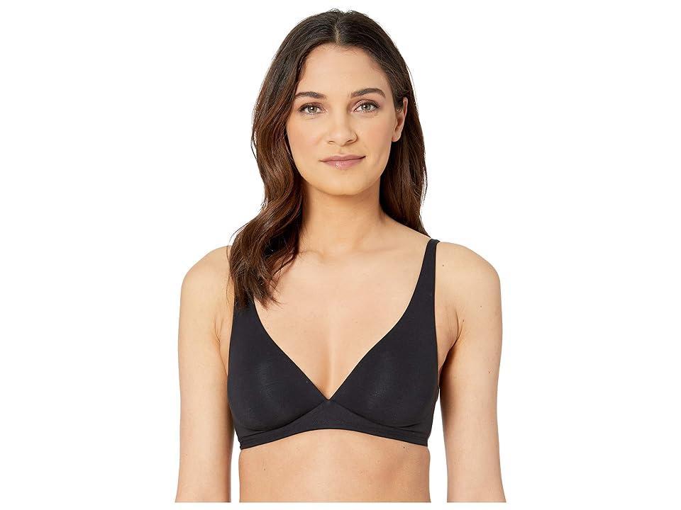 Cotton Sensation Wire-Free Bra Product Image