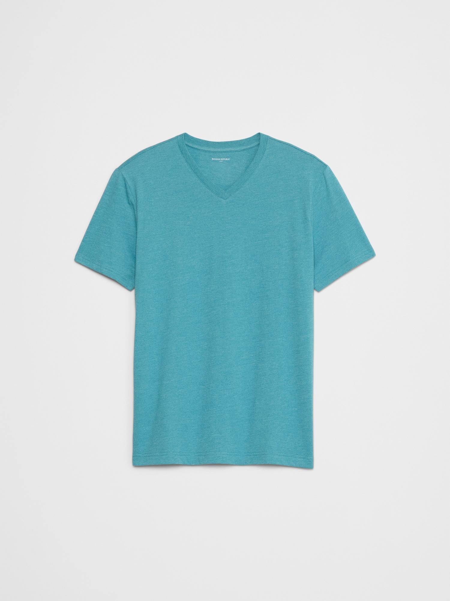 Premium Wash T-Shirt Product Image