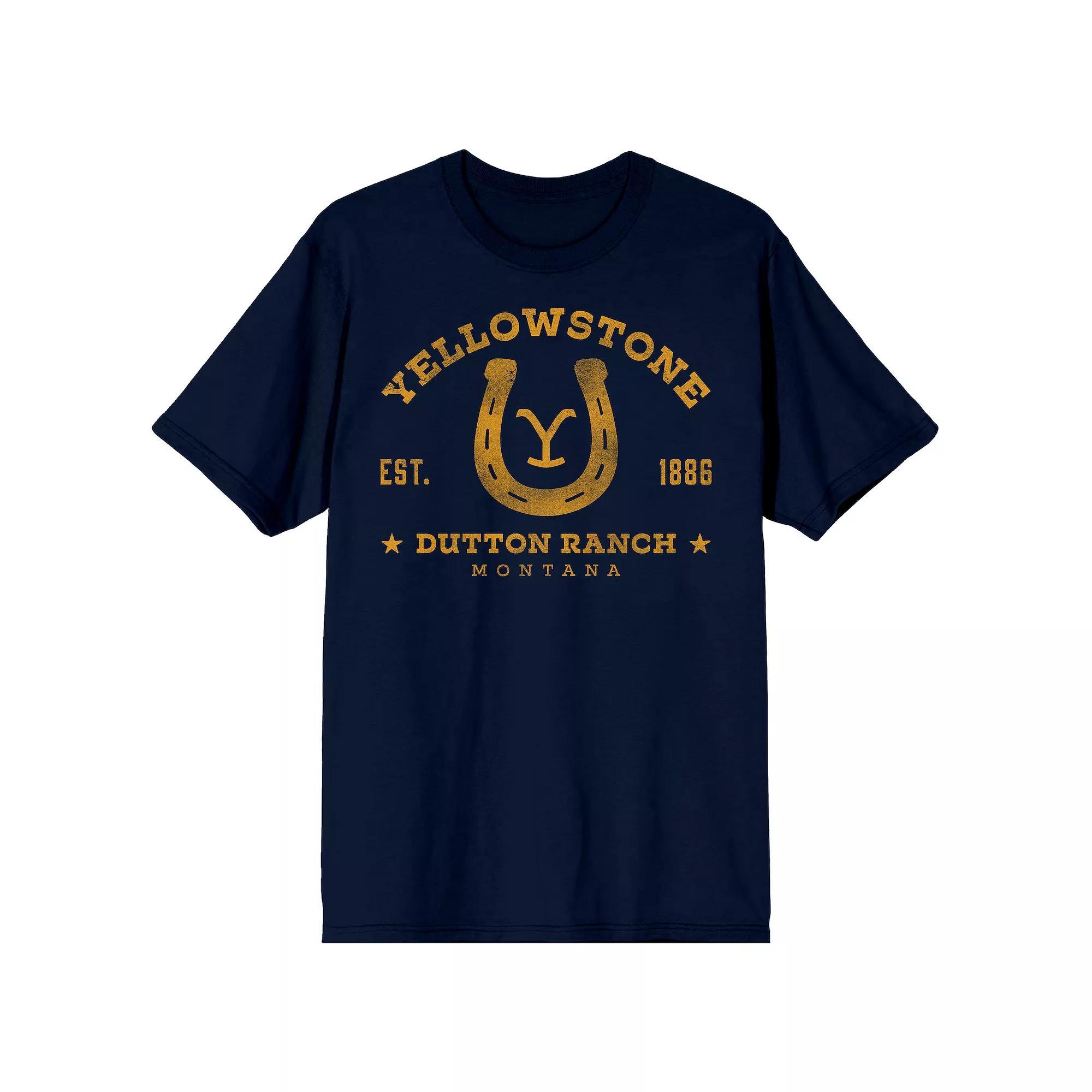 Men's Transformers Rise Of Beasts Autobots Graphic Tee,  Product Image