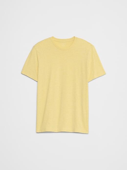 Premium T-Shirt Product Image