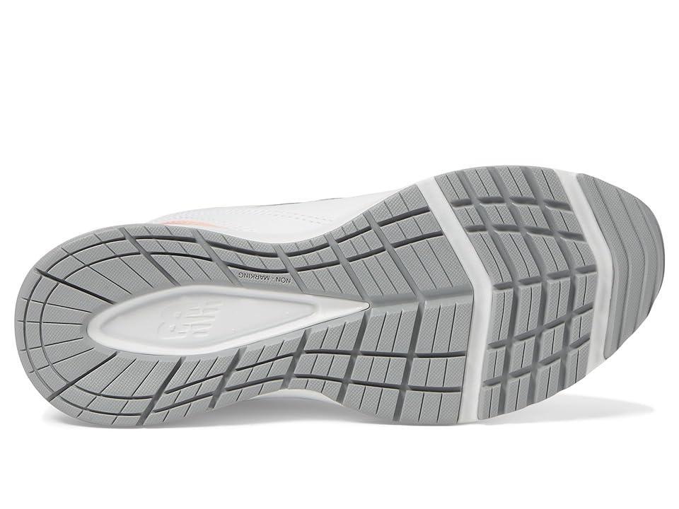 New Balance 608 v5 Womens Shoes Product Image