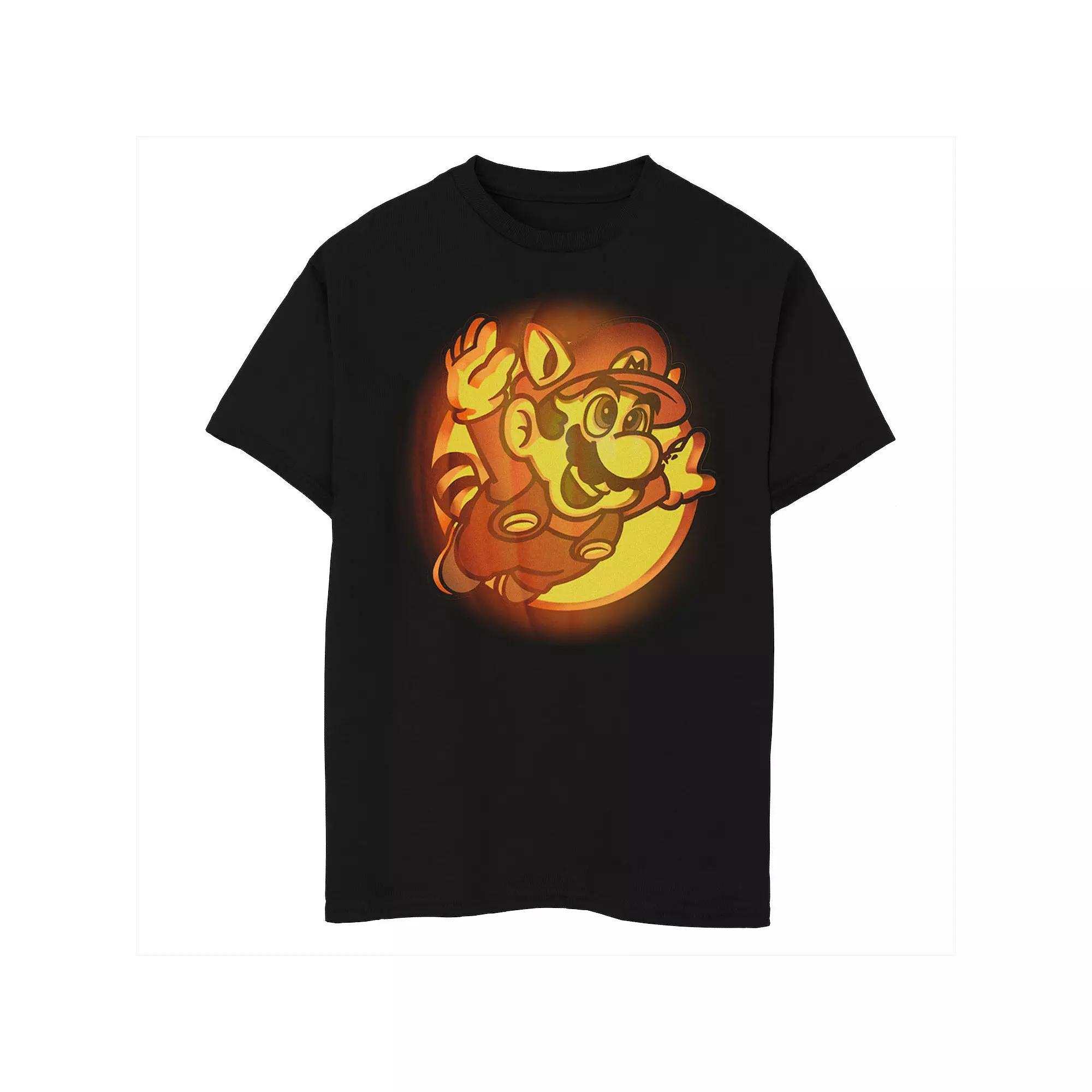 Boys 8-20 Pokemon Best Birthday Ever Pikachu Face Graphic Tee, Boy's,  Product Image