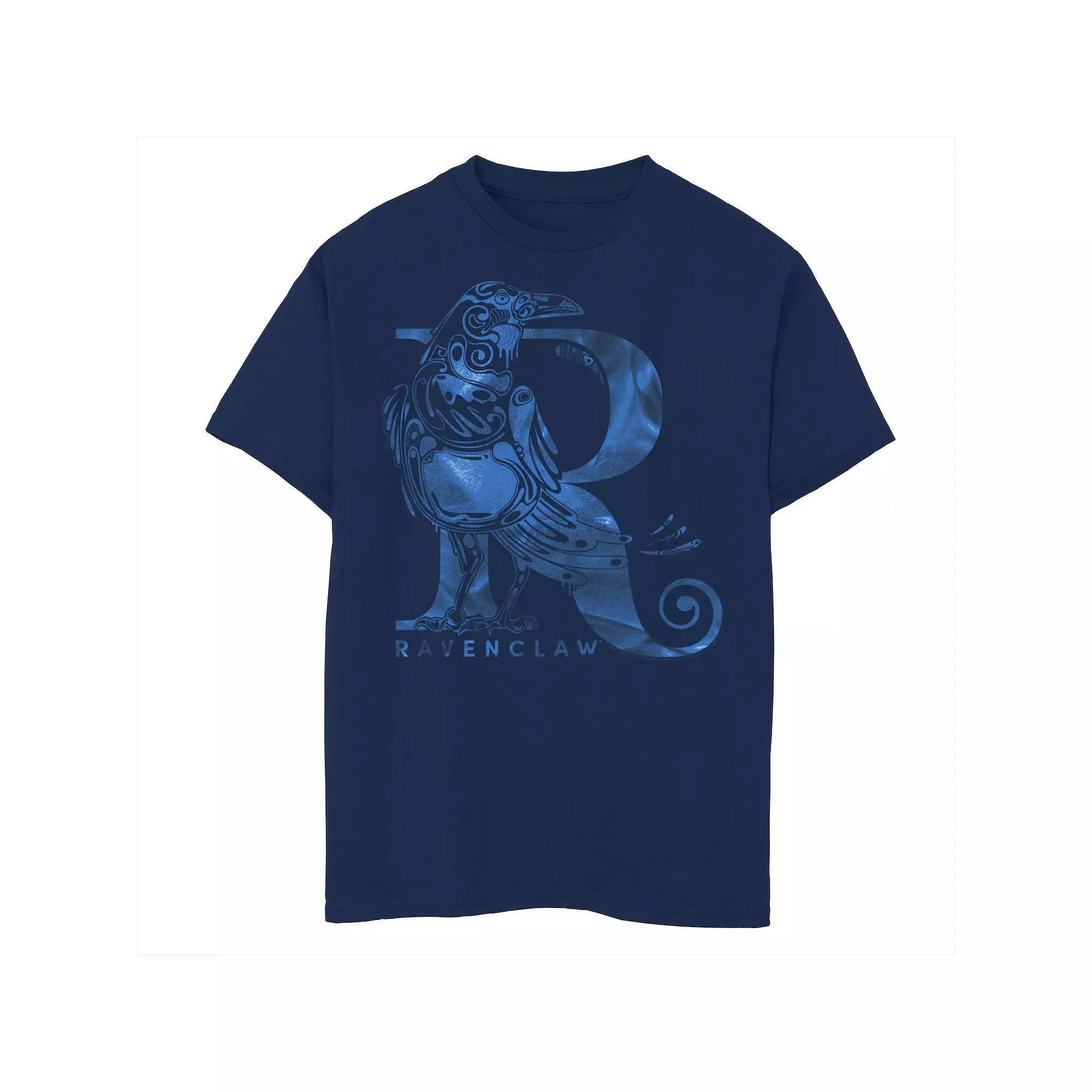 Boys 6-20 Star Wars Celebrate The Fourth Graphic Tee, Boy's,  Product Image