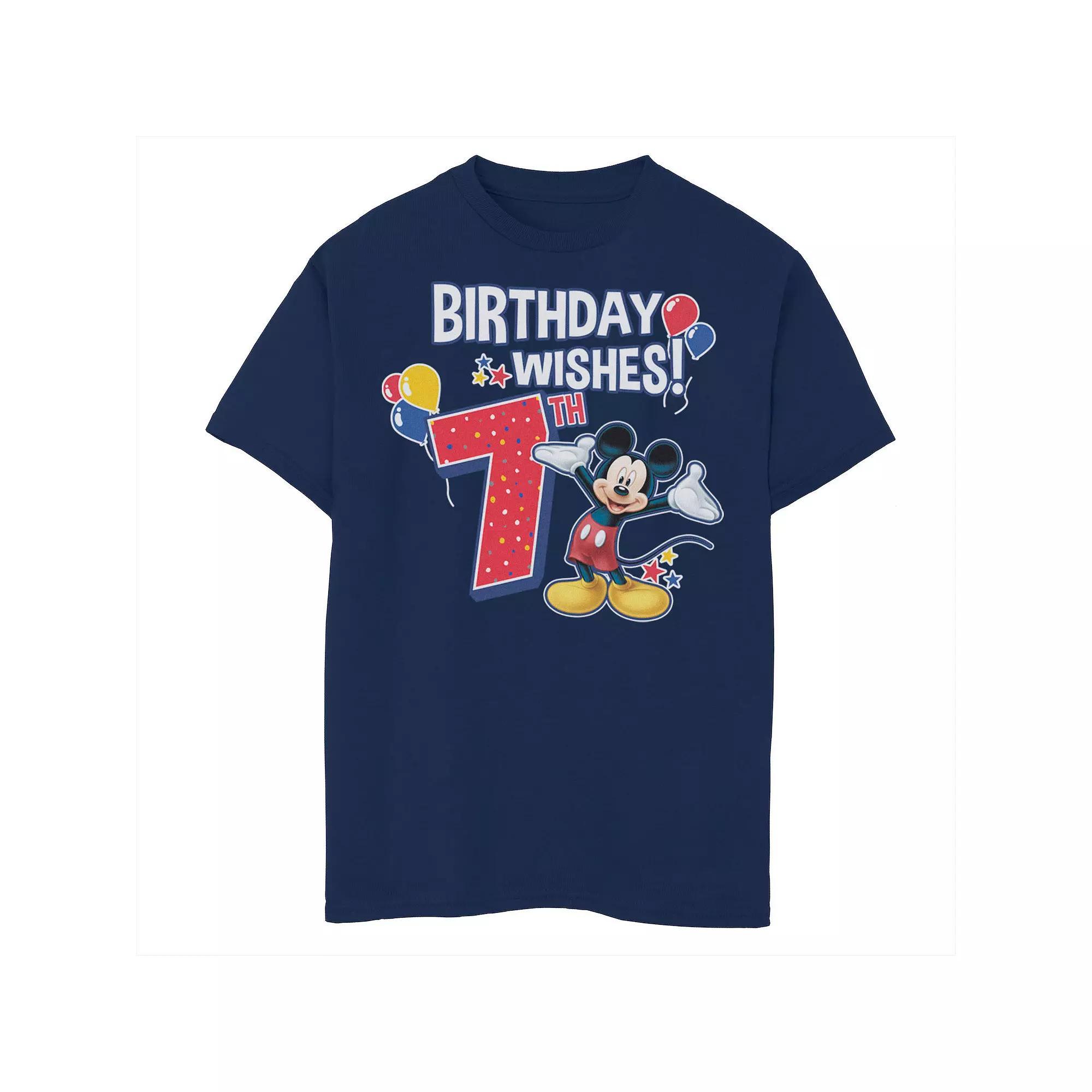 Men's Marvel Avengers Infinity War Scarlet Witch Silhouette Graphic Tee,  Product Image