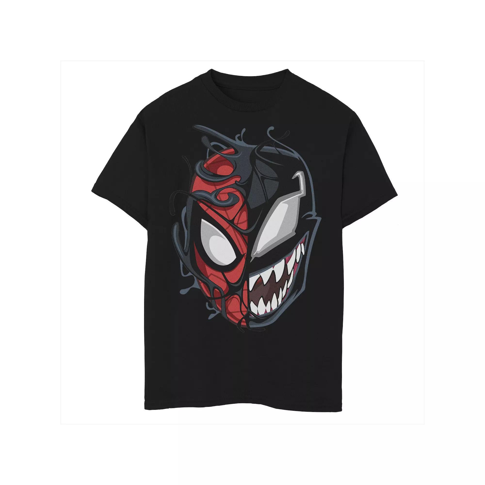 Disney's Dumbo Boys 8-20 Timothy Q. Mouse Poster Graphic Tee, Boy's,  Product Image