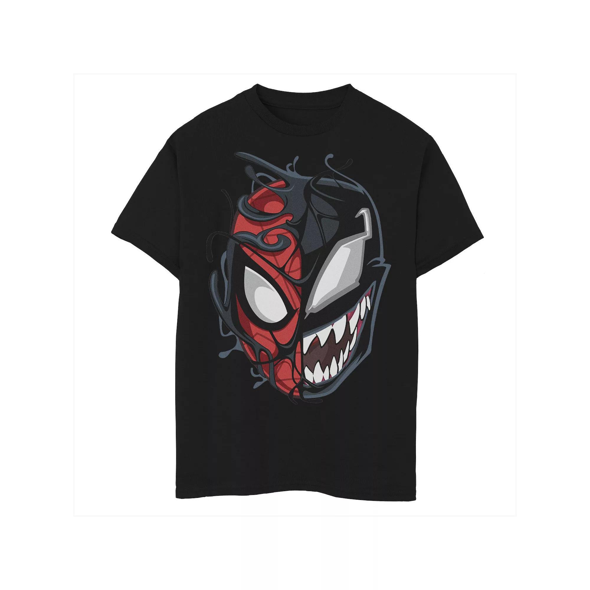 Disney's Dumbo Boys 8-20 Timothy Q. Mouse Poster Graphic Tee, Boy's,  Product Image