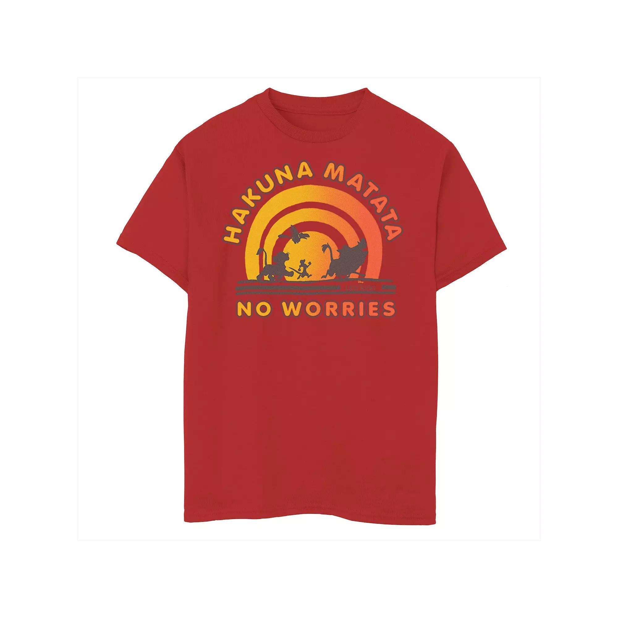 Boys Star Wars Kawaii Characters Husky Graphic Tee, Boy's,  Product Image