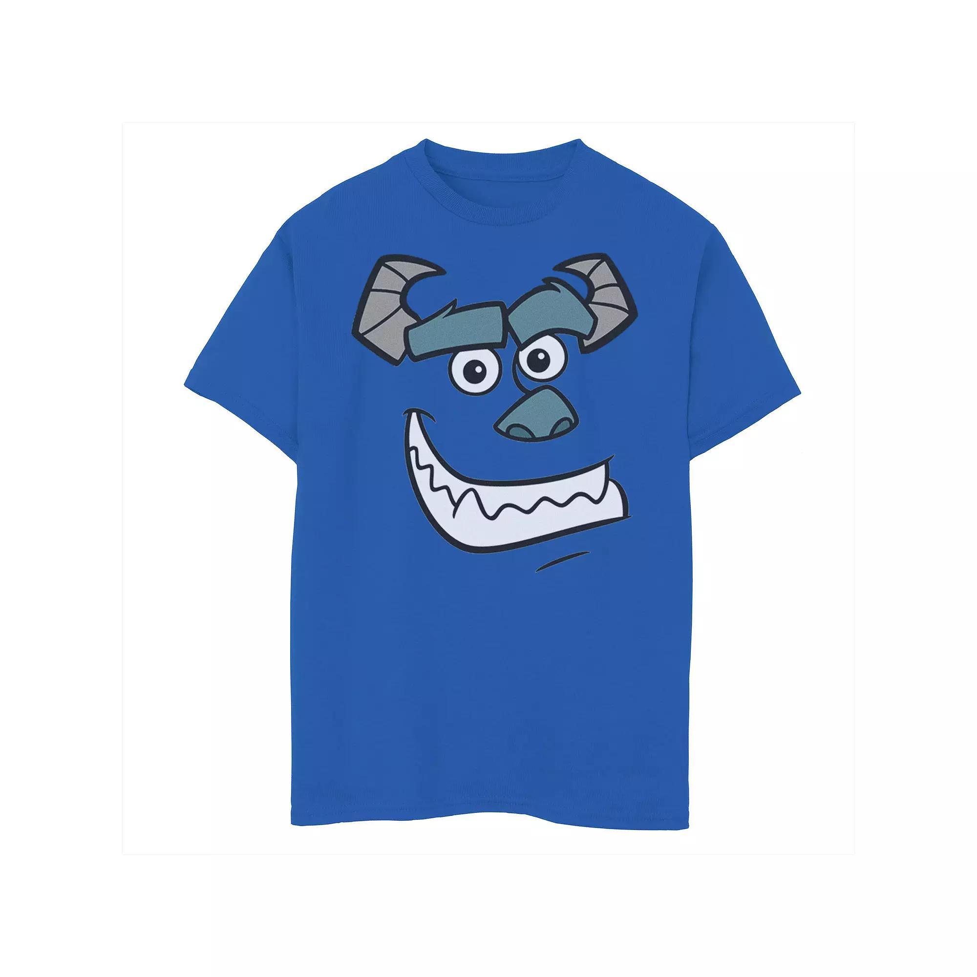 Boys 8-20 Marvel Avengers Endgame Iron Man Infinity Gauntlet Graphic Tee, Boy's,  Product Image